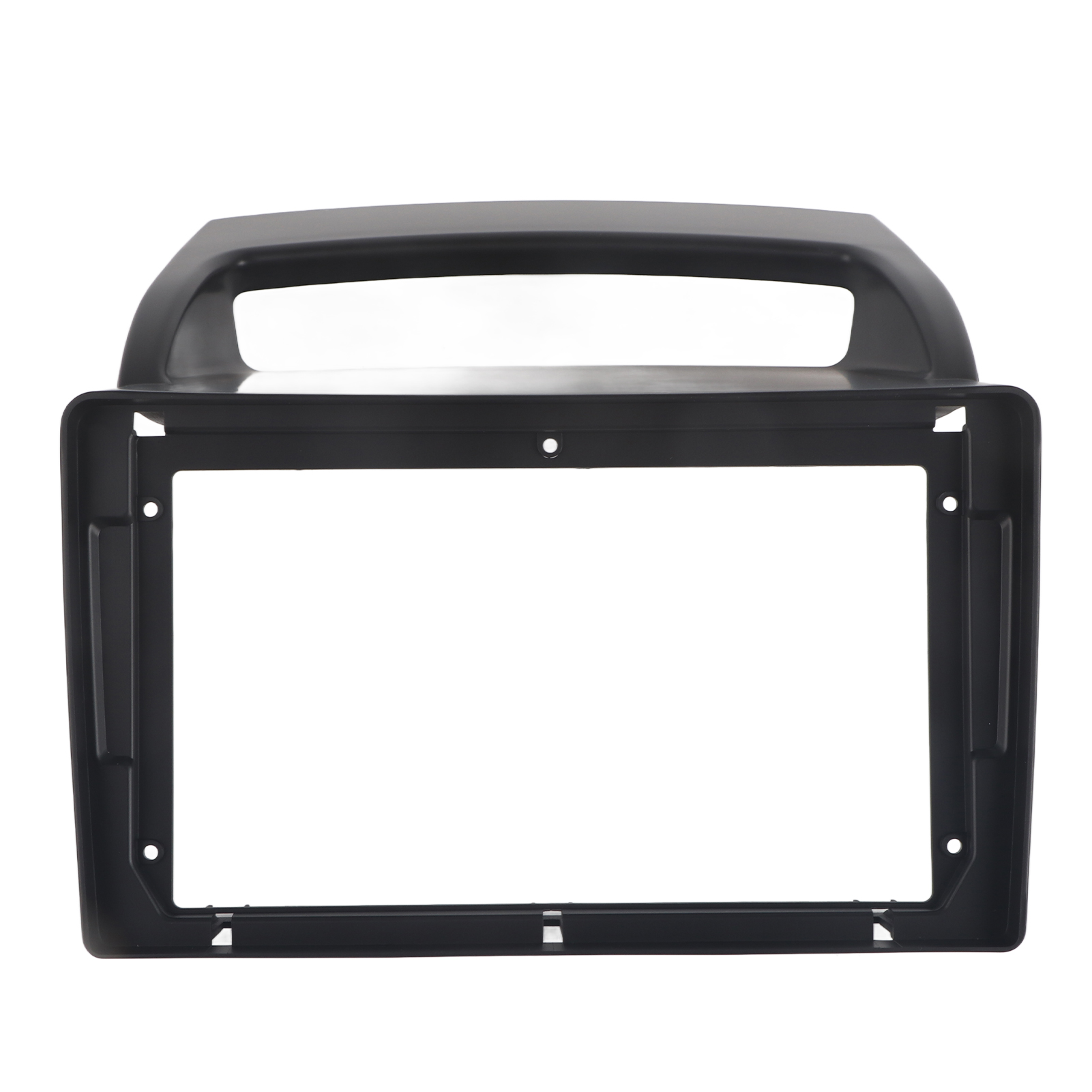 Nahtlose Ersatz-autoradioblende (9 Zoll) Für Kia Carnival Vq (2006–2016)