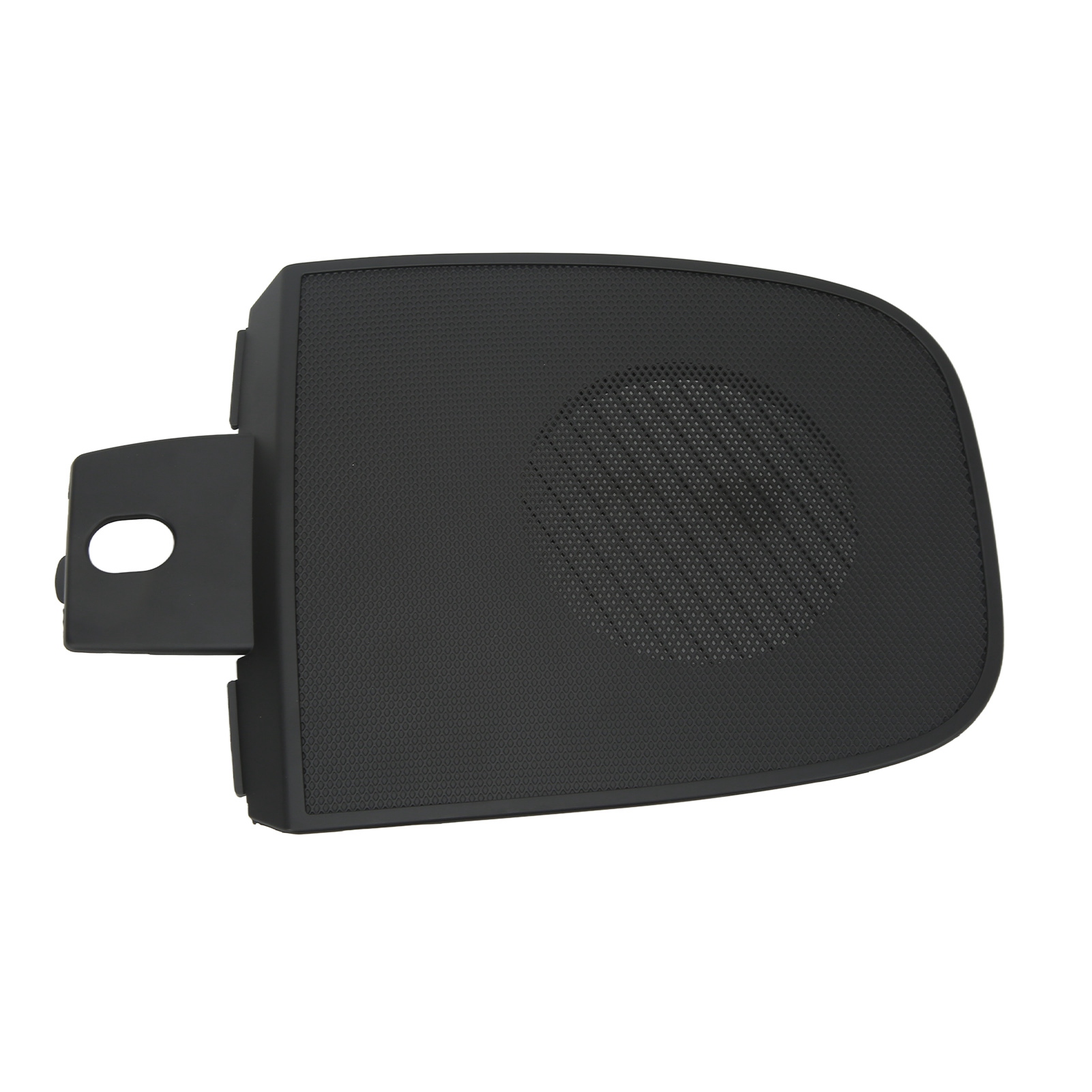 Abdeckung Für Den Oberen Armaturenbrettlautsprecher C2z1835leg, Original-ersatzteil Für Jaguar Xf 2008-2016