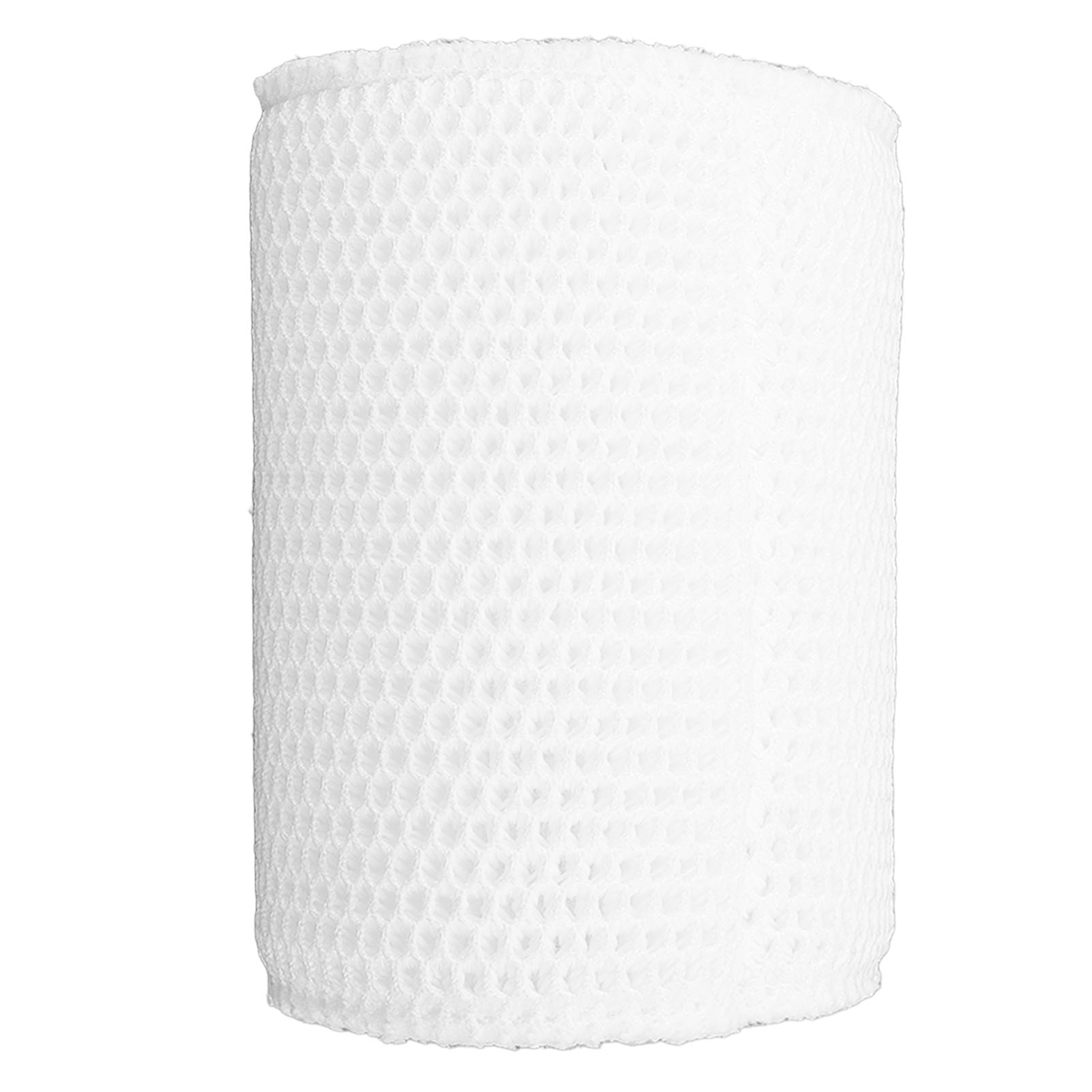 Ersatz-sintergewebe-dochtfilter Für Luftbefeuchter, Zubehör Für F Zxce50c Vxg35c Vxd50c 31c6vx