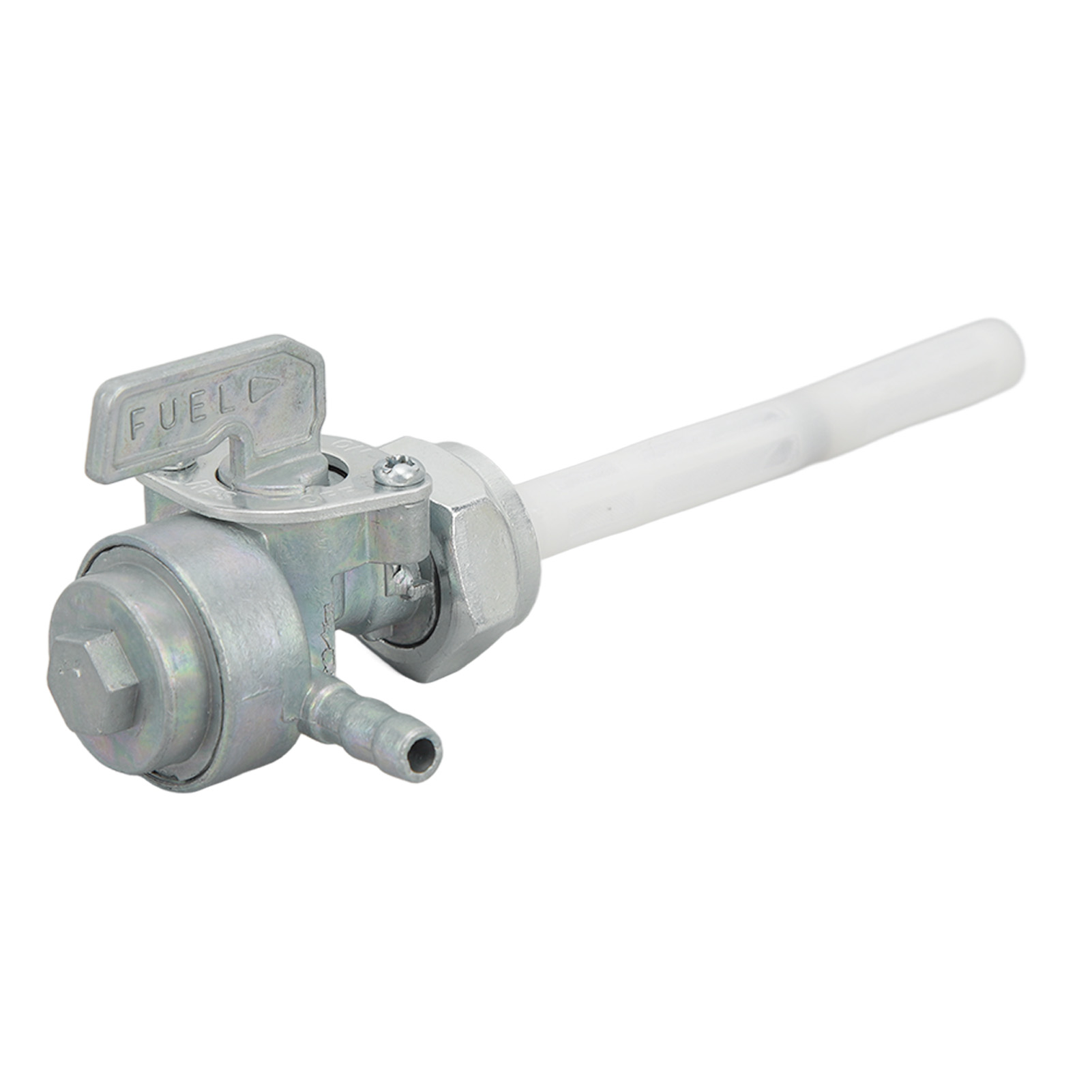 Kraftstoffabsperrventil Für Motorräder Z50r Atc185 Tx200 (49-80 Cm³ 2-takt-motoren)