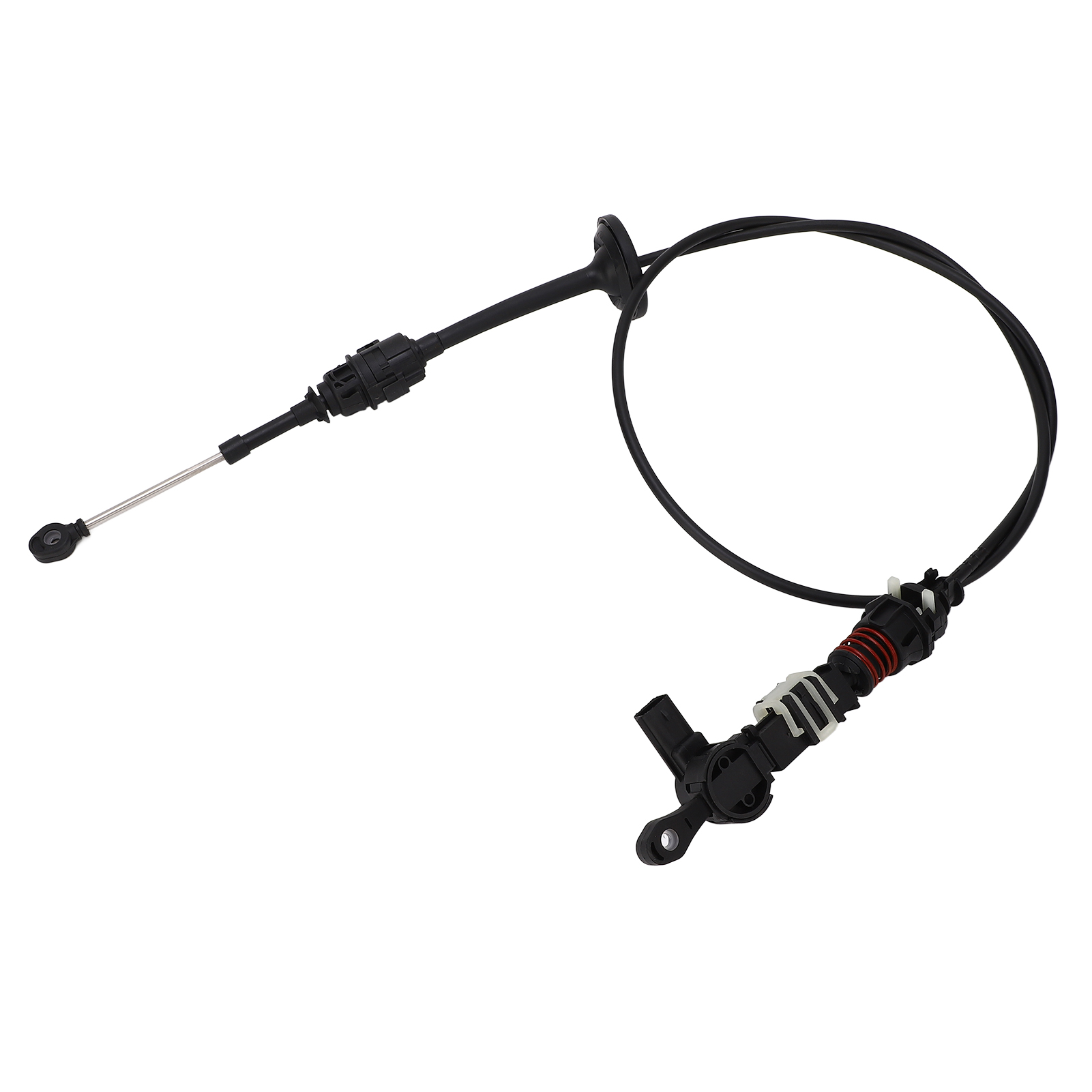Ersatz-steuerkabel Für Das Automatikgetriebe 52107846aj Für Dodge Ram 1500 2500 3500