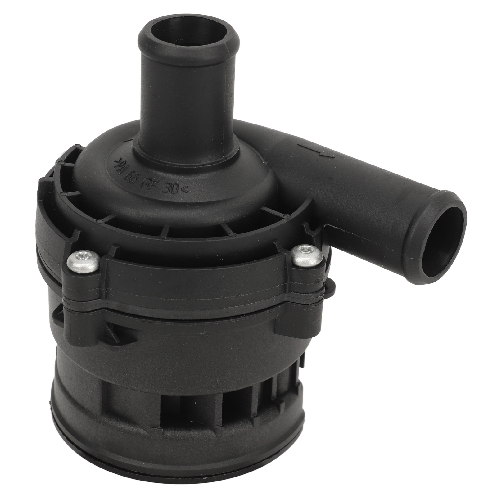 Hocheffiziente Und Stabile Zusatzwasserpumpe 0392023004, Ersatzteil Für Mercedes-benz Sprinter Viano Vito