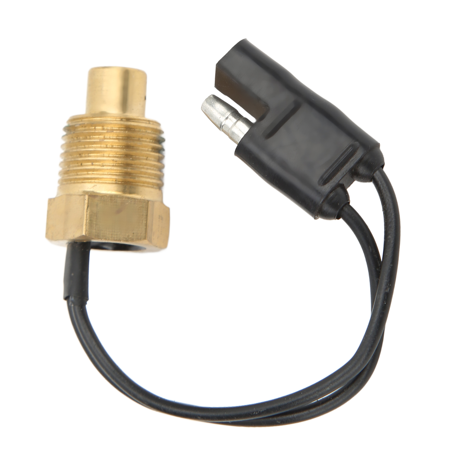 Atv-lüfter-thermosensor 3089246, Rostfreies Messing, Ersatzteil Für Polaris Sportsman Ranger