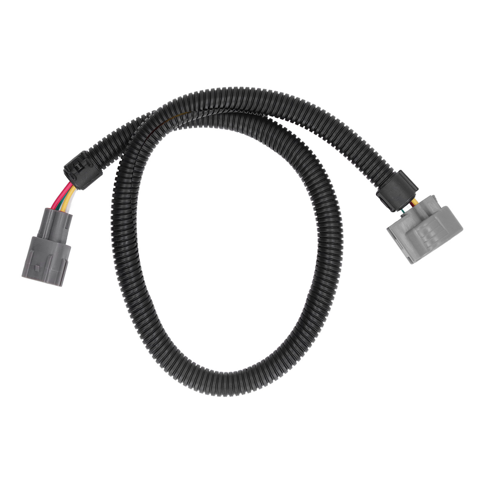 Ersatz-sauerstoffsensor-kabelbaum 1105 2h (24 Zoll) Für Subaru Forester Outback Impreza