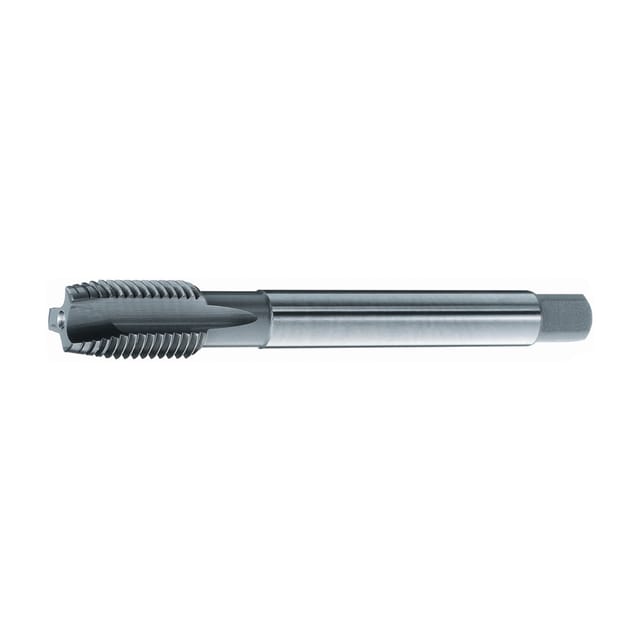 Plus Maschinengewindebohrer 6H, M10 - Helicoil