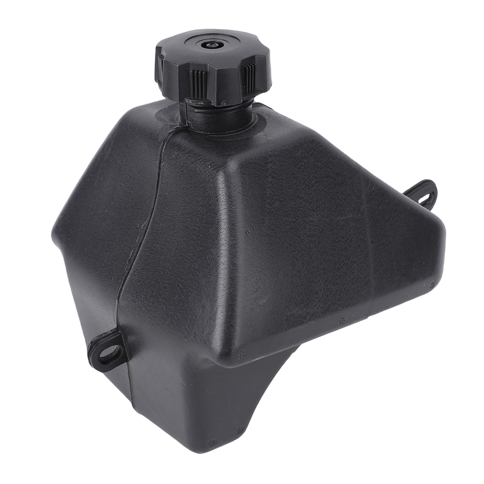 Kraftstofftank Aus Abs-kunststoff, Hervorragende Abdichtung Und Stoßfestigkeit, Ersatz Für Baja Motorsports 50 Ba50 Quad
