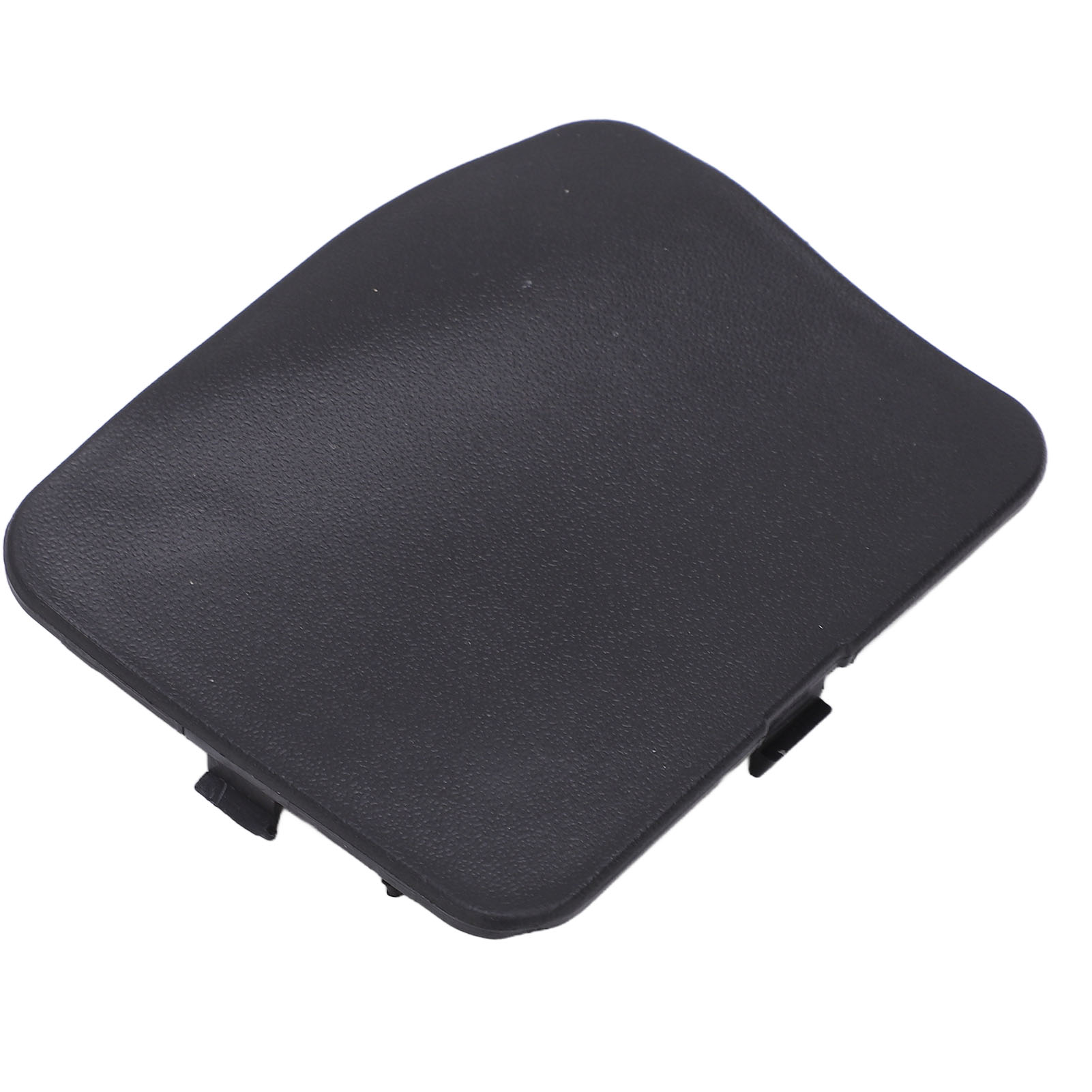 Abdeckung Für Hintere Abschleppöse 85071-4ea0a, Ersatzteil Für Nissan Qashqai J11 2014-2017