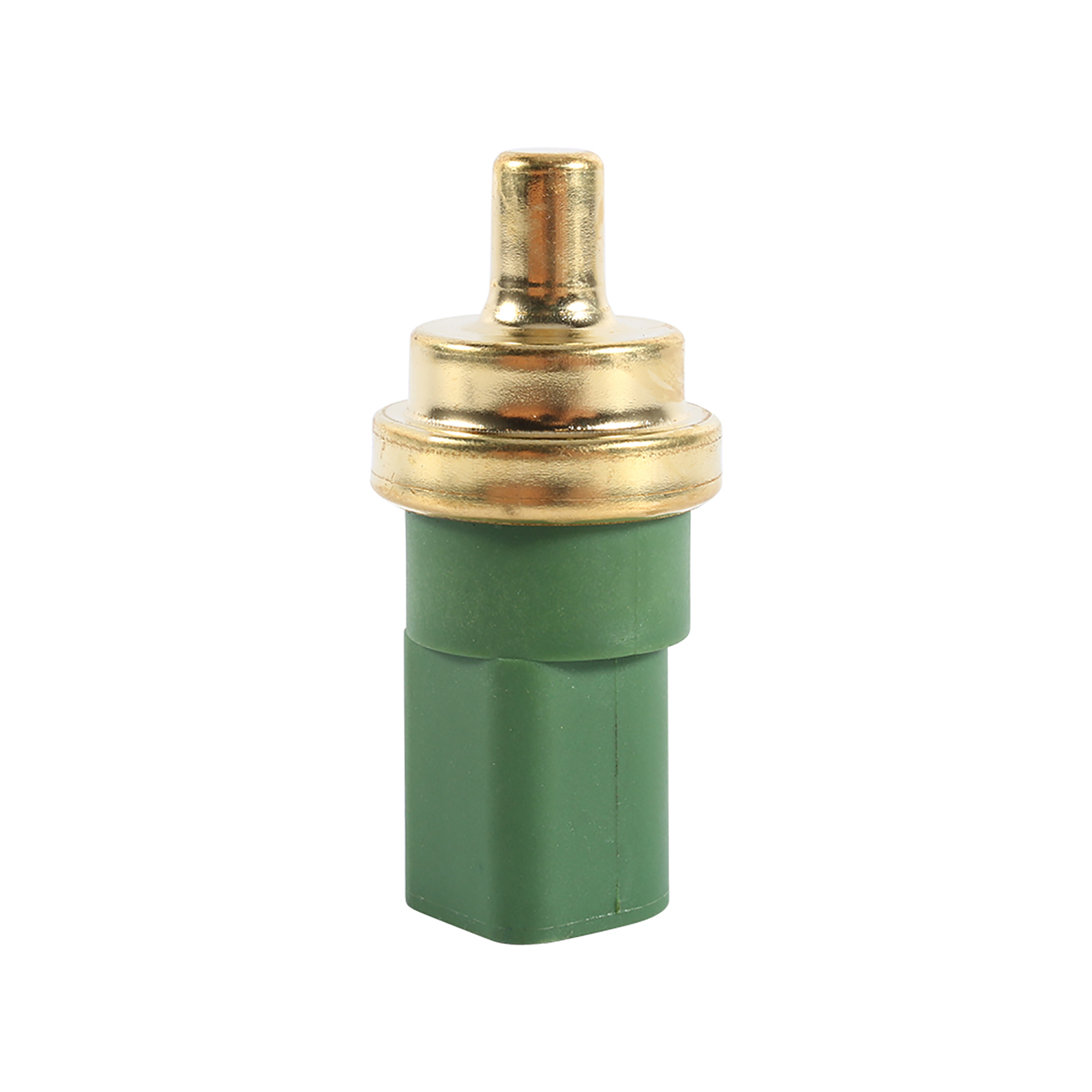 059919501a, Professioneller Und Zuverlässiger Motorkühlmitteltemperatursensor, Einfache Installation, 4 Pins, Verschleißfest, Kfz-zubehör