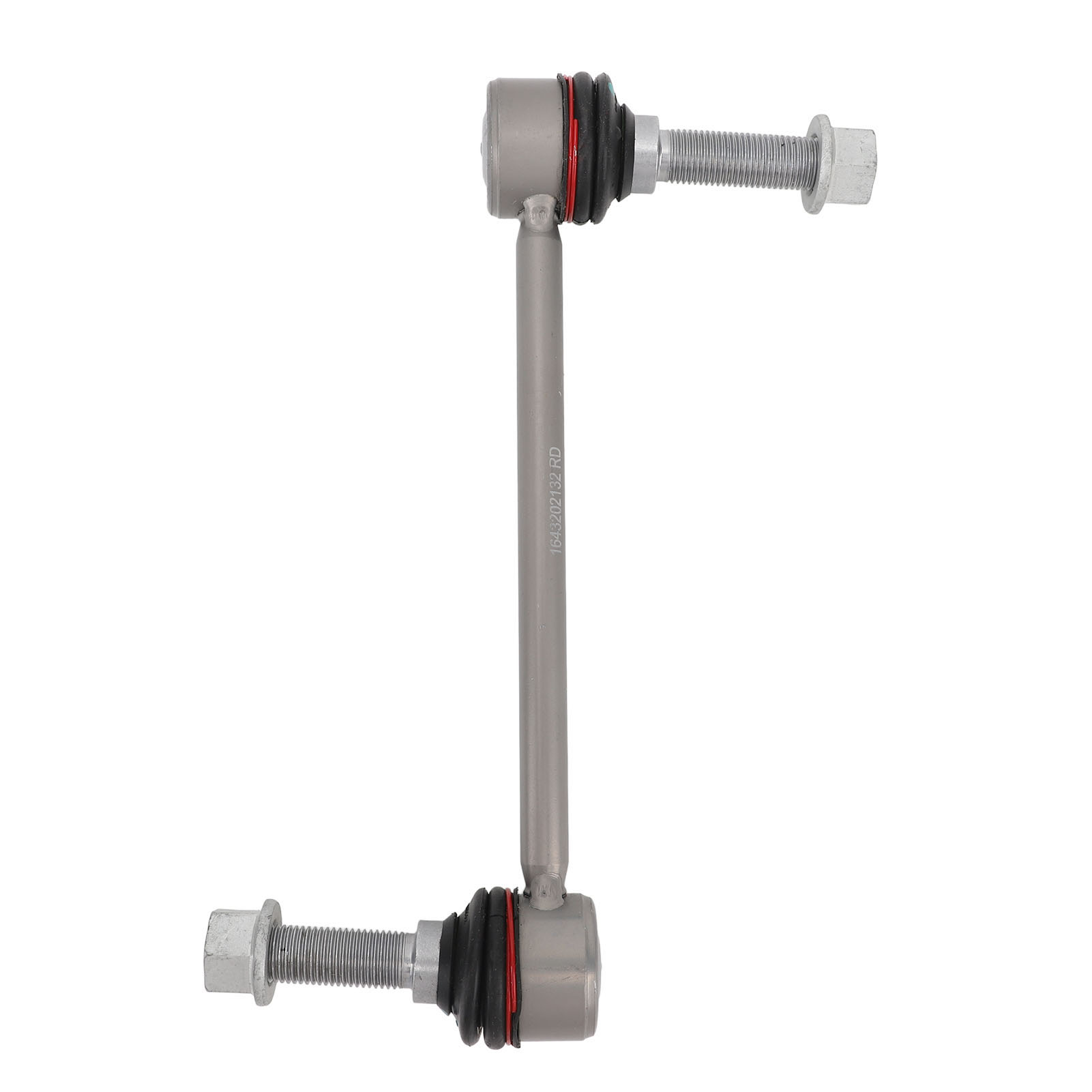 Stabilisatorstrebe 1643202132, Ersatzteil Für Mercedes-benz Gl320, Gl350, Gl450, Ml500 Und Ml320