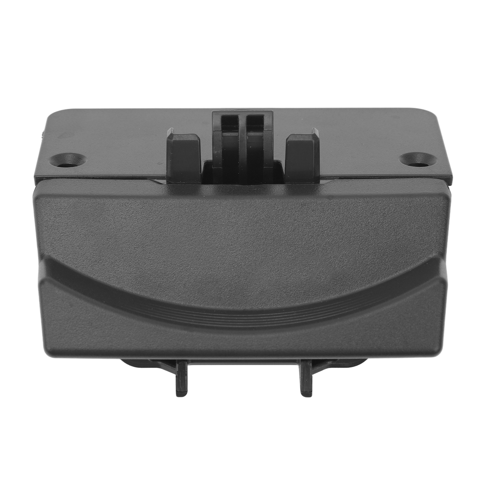 Mittelarmlehnenverriegelung 5rq83tx7ac, Ersatz Für Die Untere Innenverkleidung Für Dodge Ram 1500 2500 3500