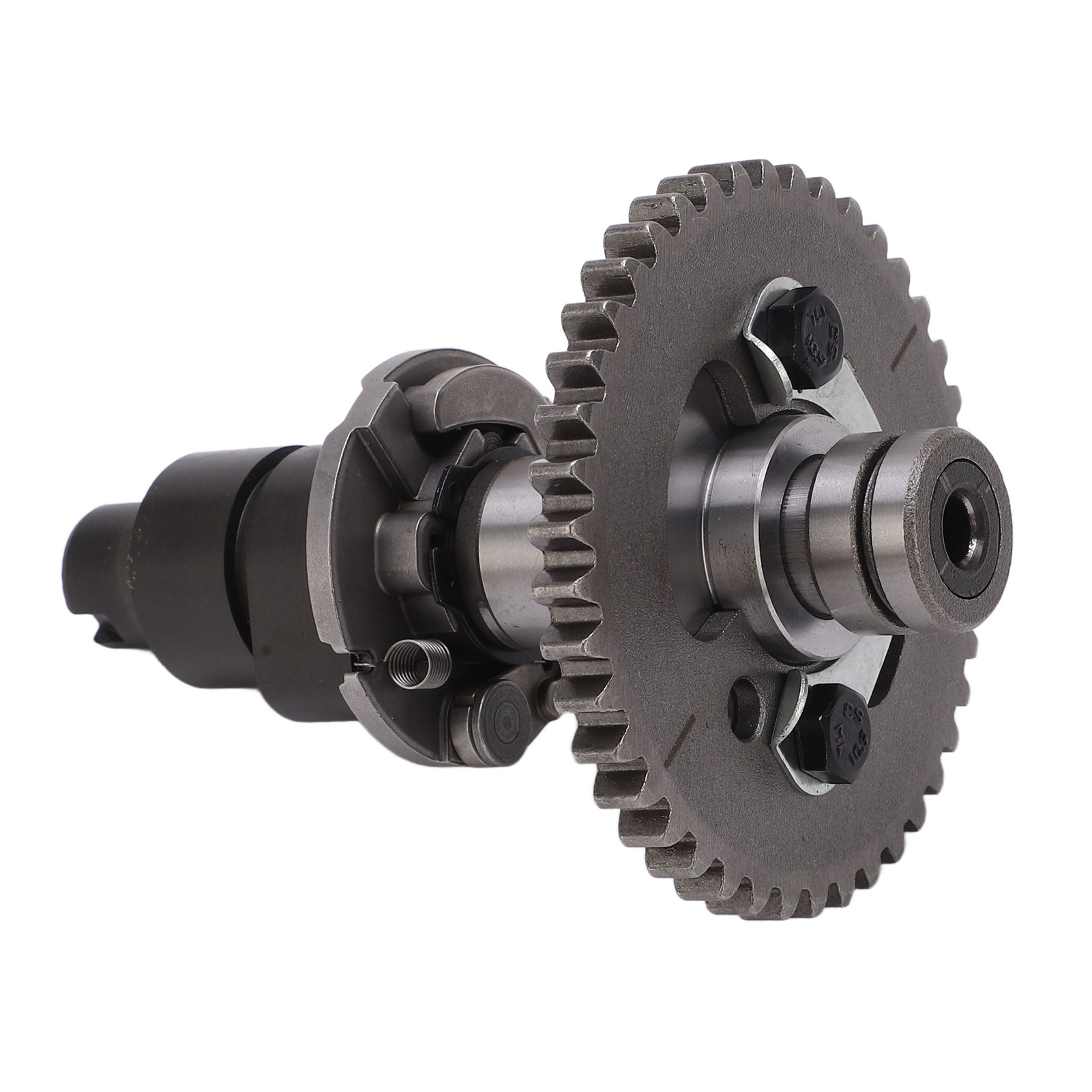 Nockenwelle 0180-024001, Motorsteuerventile, Ersatzteil Für Cfmoto Cf500 Uforce Rancher 500