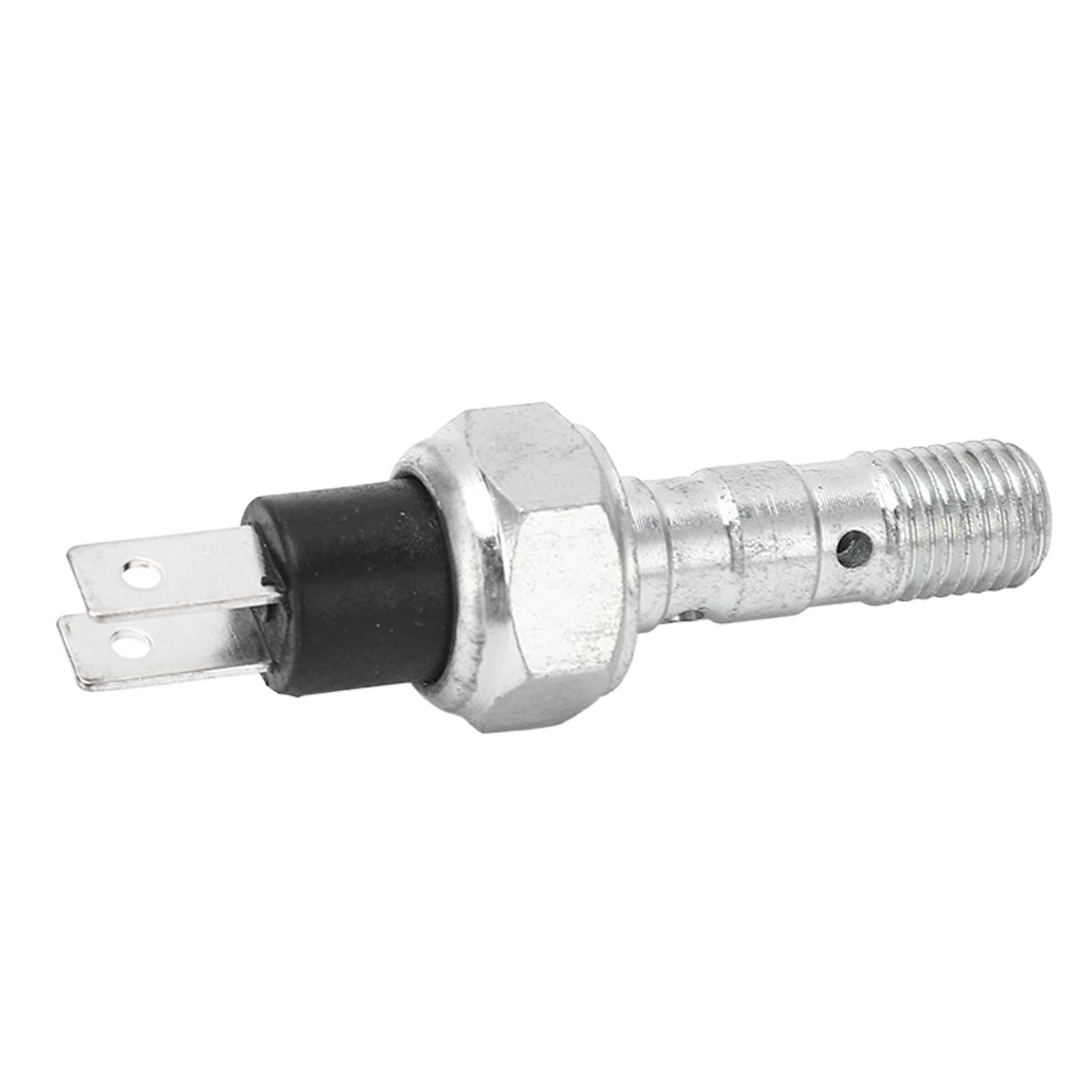 Bremsdrucksensor 4012981, Schnellreaktionsanzeige, Ersatzteil Für Polaris Ace Ranger