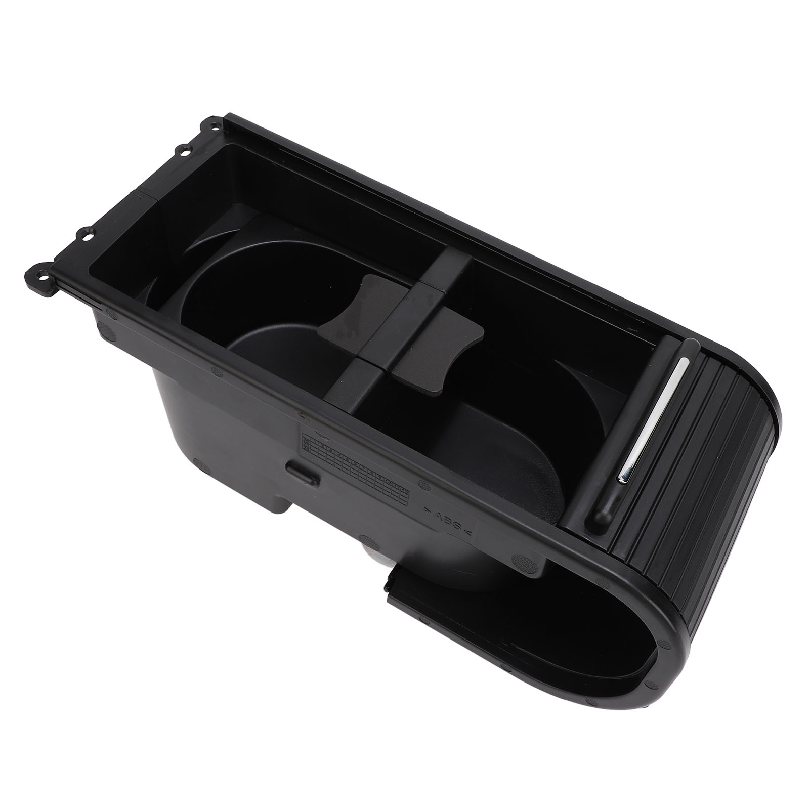Getränkehalter Für Die Mittelkonsole 66155ag100jc, Vorne, Auslaufsicher, Hohe Stabilität, Für Impreza Wrx Sti