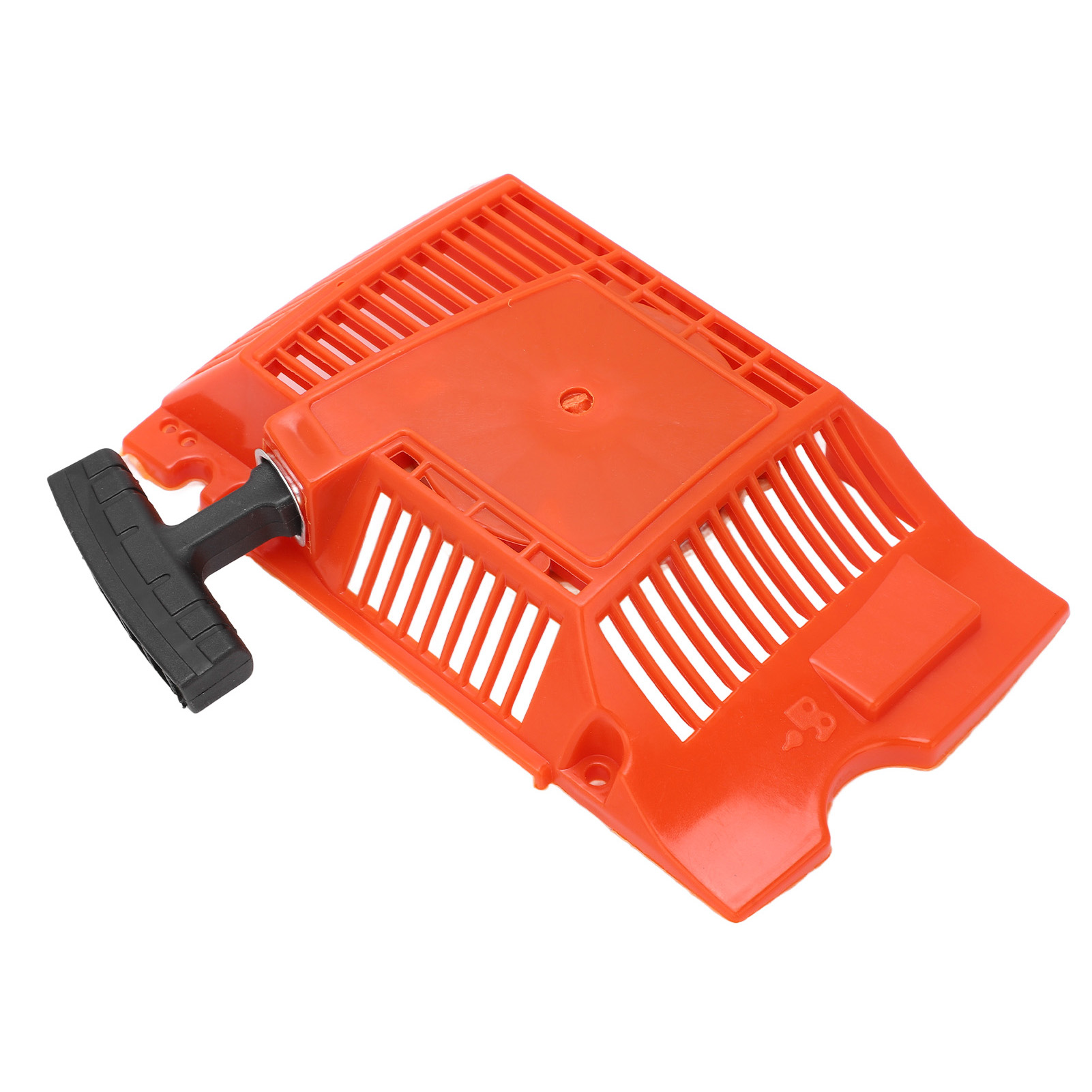 Automatischer Seilzugstarter 544071604, Hochleistungsmotorersatzteil Für Husqvarna 61, 266, 268, 272, 268k, 272k, 268xp Und 272xp