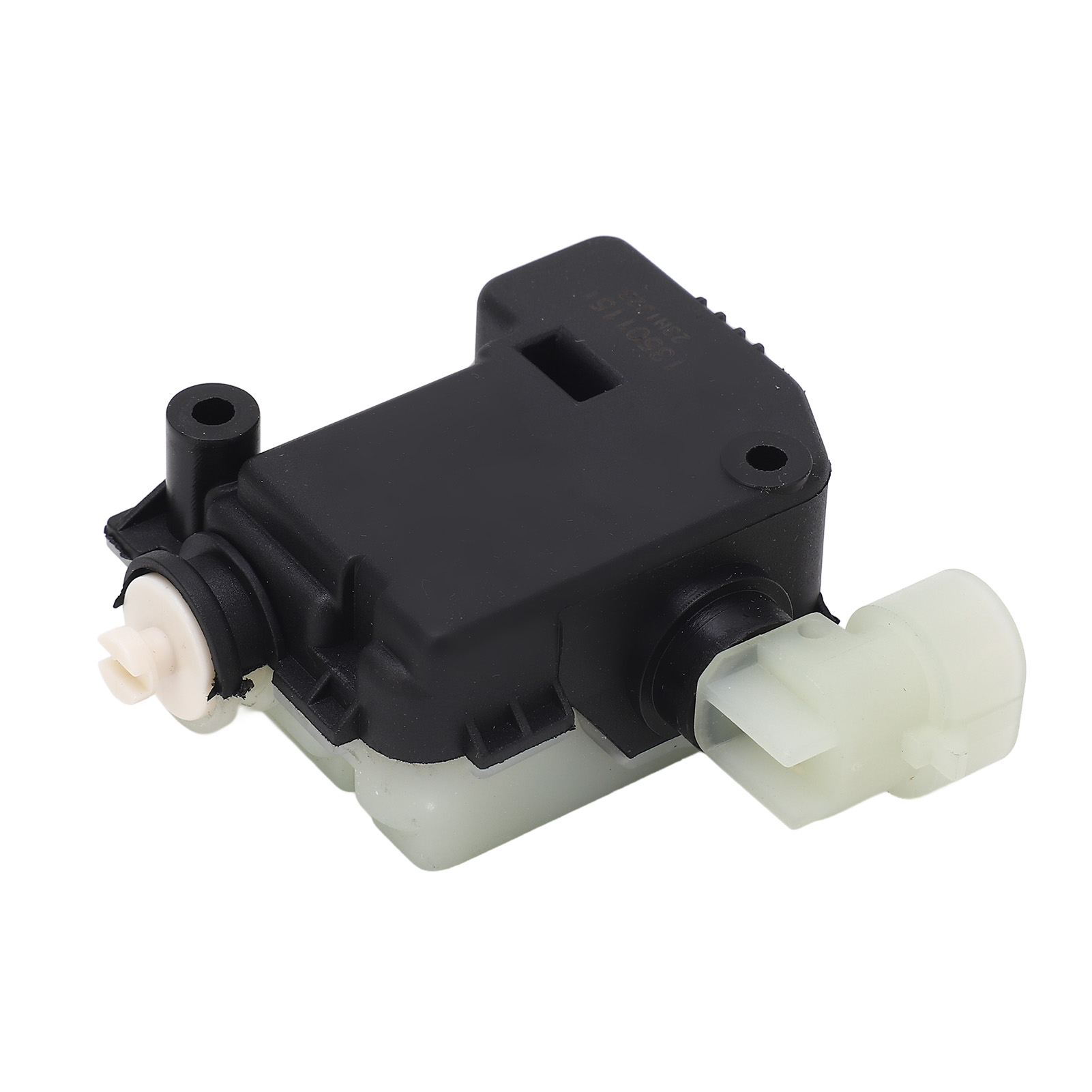 Tankdeckel-verriegelungsmotor 13501151, Externer Stellmotor, Ersatzteil Für Vauxhall Insignia 2008 Bis 2016