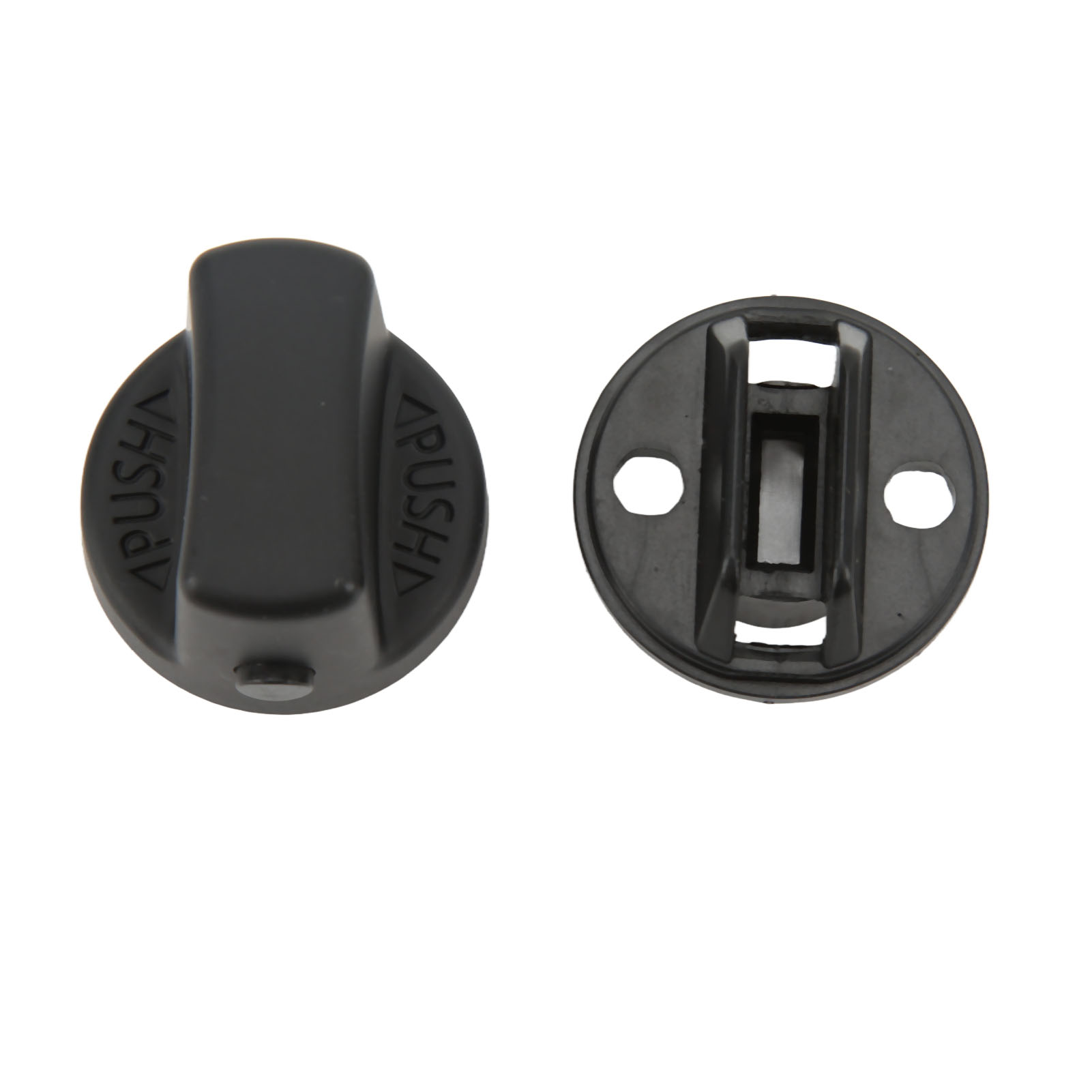Zündschlüssel-druckknopf D6y1 76 142, Ersatzbaugruppe Für Mazda 6, Cx-7 Und Cx-9