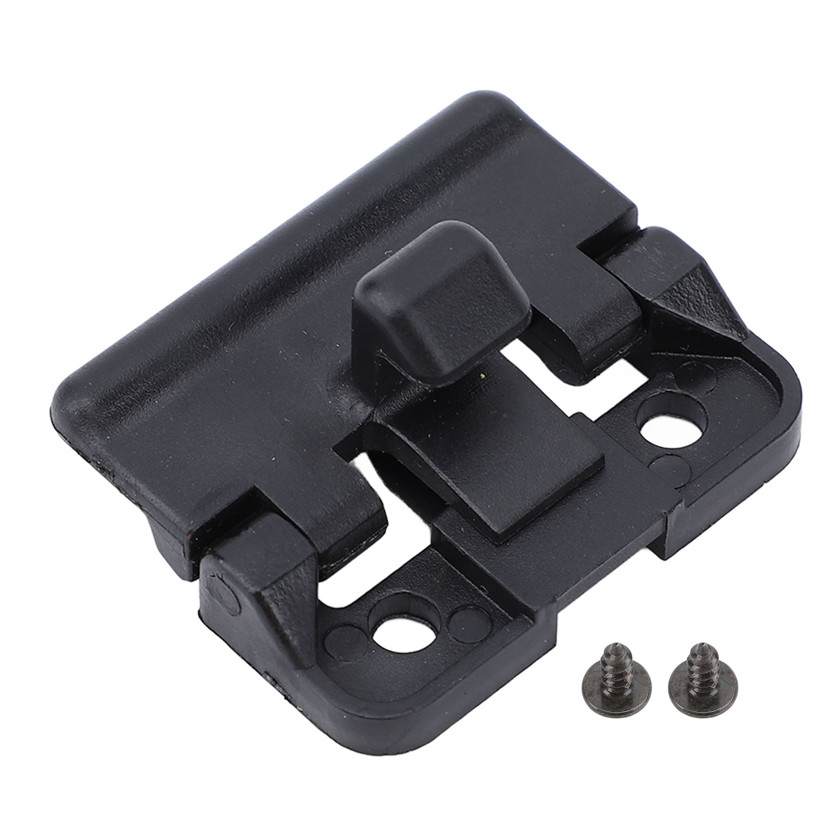 Abschließbare Abdeckung Für Die Mittelkonsole 58908-33030, Abdeckung Für Die Armlehne Des Ablagefachs Für Avalon, Camry, Aurion, Matrix Und Windom