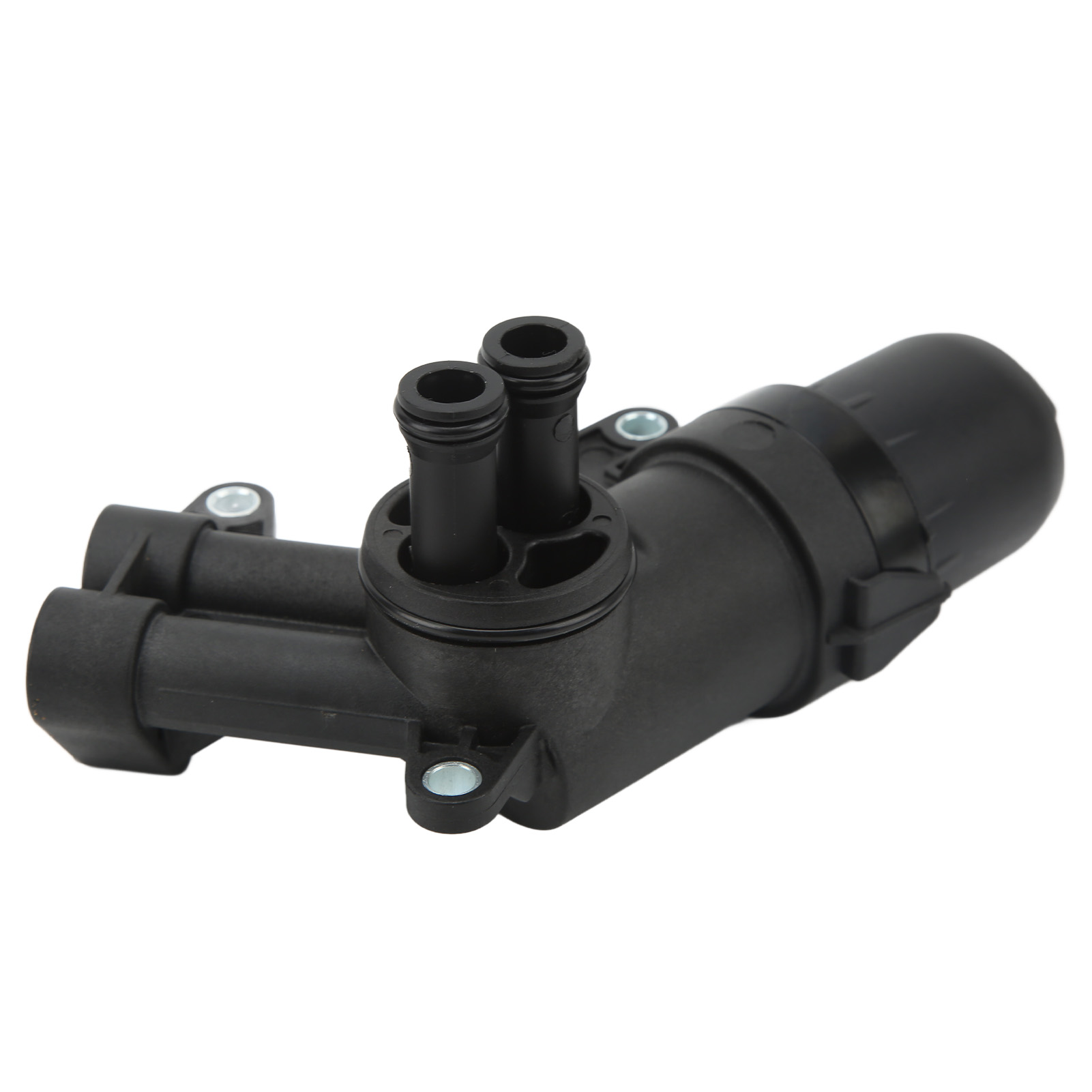 Getriebefiltergehäuse 0b5325060c, Externe Automatische Baugruppe Für A4 A5 A6 A7 Q5