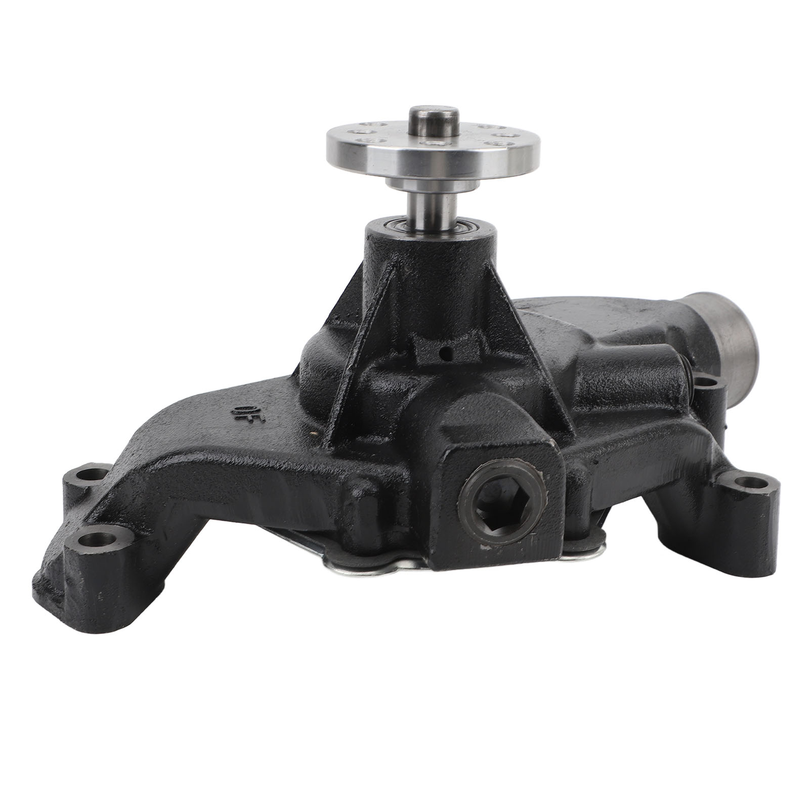 Wasserumwälzpumpe Für Motor 850399, Für Schiffsmotoren V6 4,3 L, V8 5,0 L Und 5,7 L