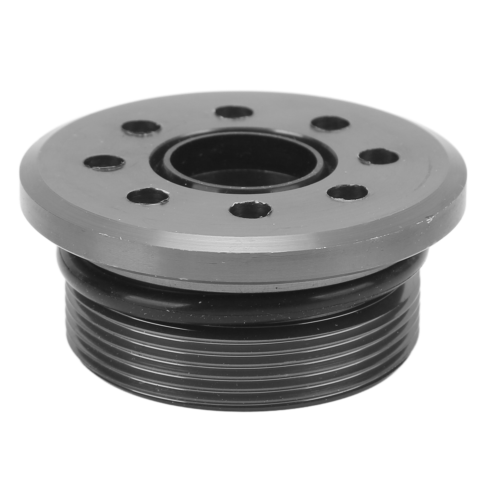 Stable Performance 48630 96j01 Zylinderendkappe Für Trimm-/hebevorrichtung, Kompatibel Mit Suzuki Df100, Df115 Und Df140