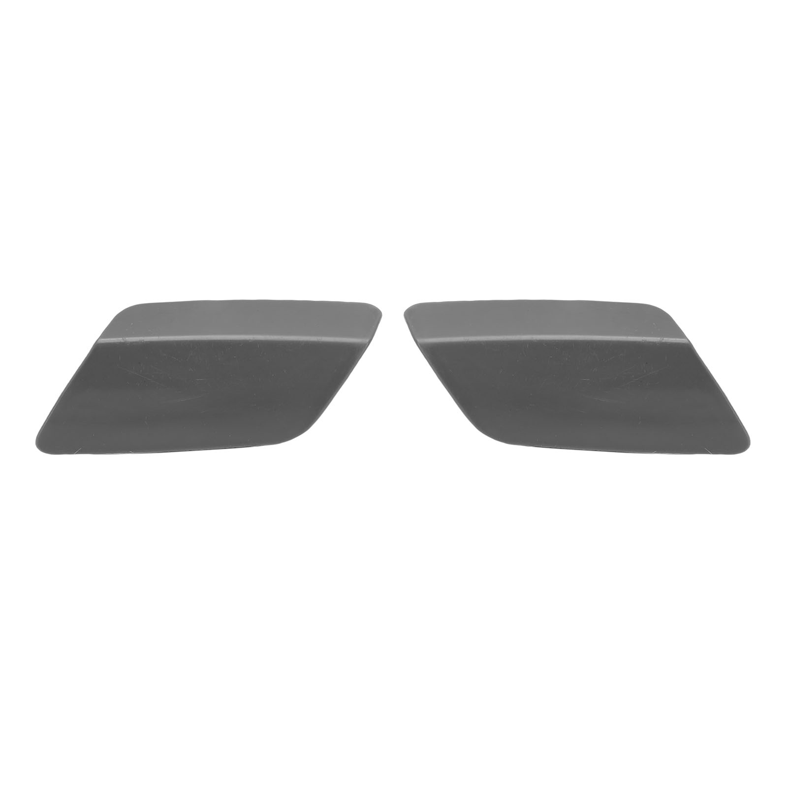 Ersatzabdeckung Für Die Scheinwerferwaschanlage Für Bmw 3er E92 E93 (2011-2013) 61677253394