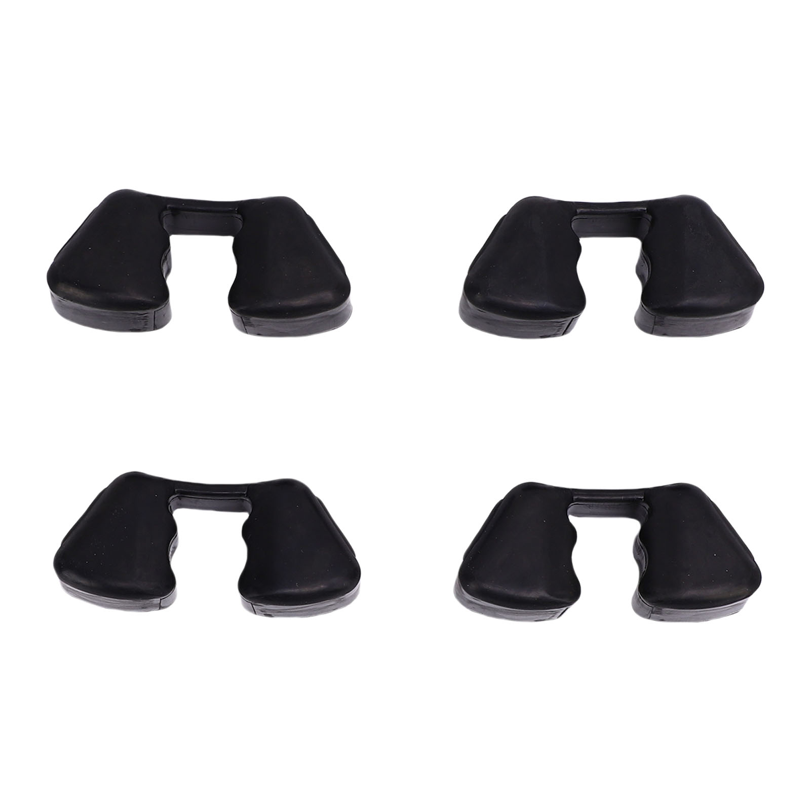 Hinterradnaben-stoßdämpfer 92160-1485, Stoßdämpfer-kit Mit Gummifelge, Kompatibel Mit Zx600, Zx636, Zx6-rr Und Zx-6r
