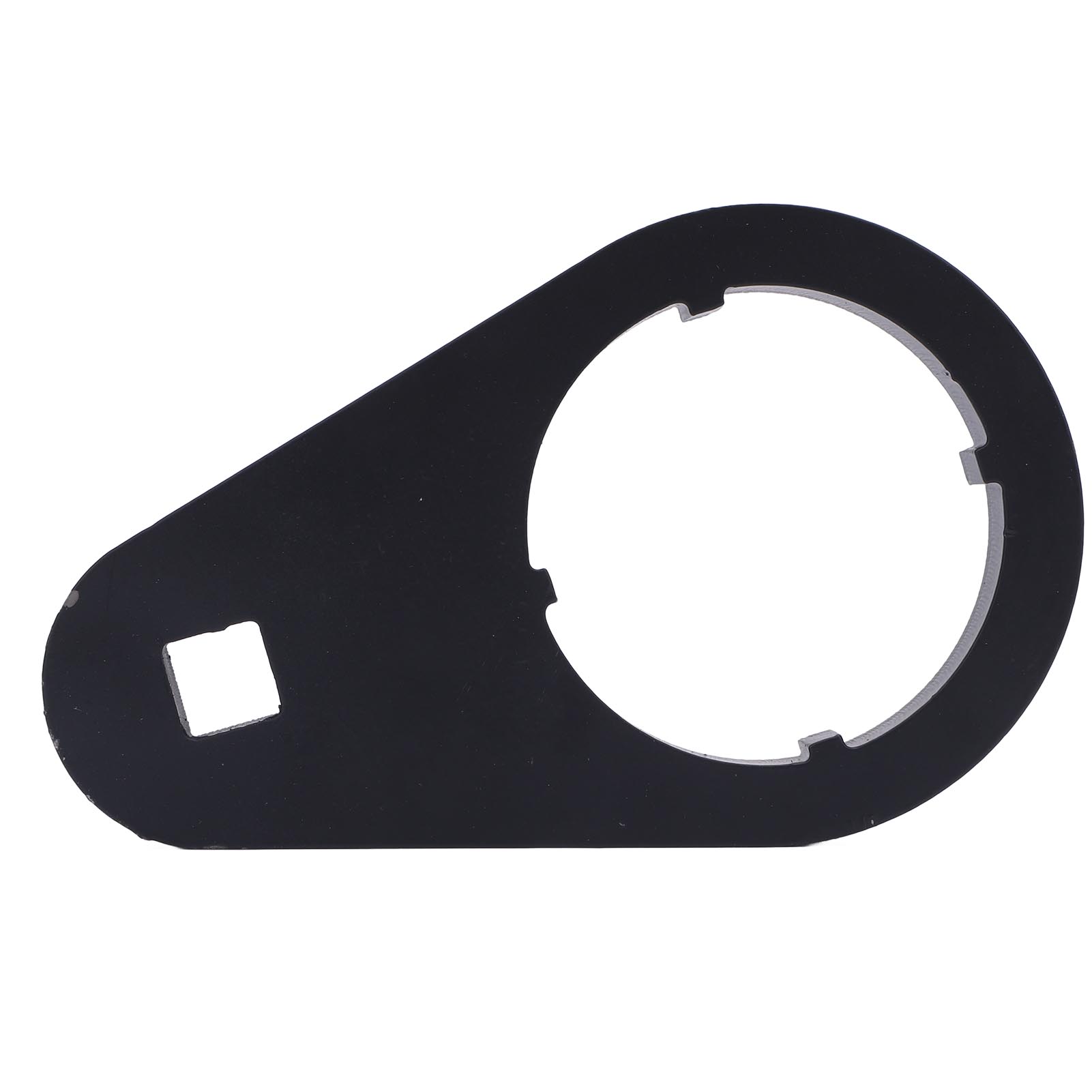 Hauptwellenmutternschlüssel Für 5. Gang, 1/2"-antrieb, Werkzeugstahl, Ersatz Für Nv4500 4x4 29 Zähne 4x2 31 1994-2004