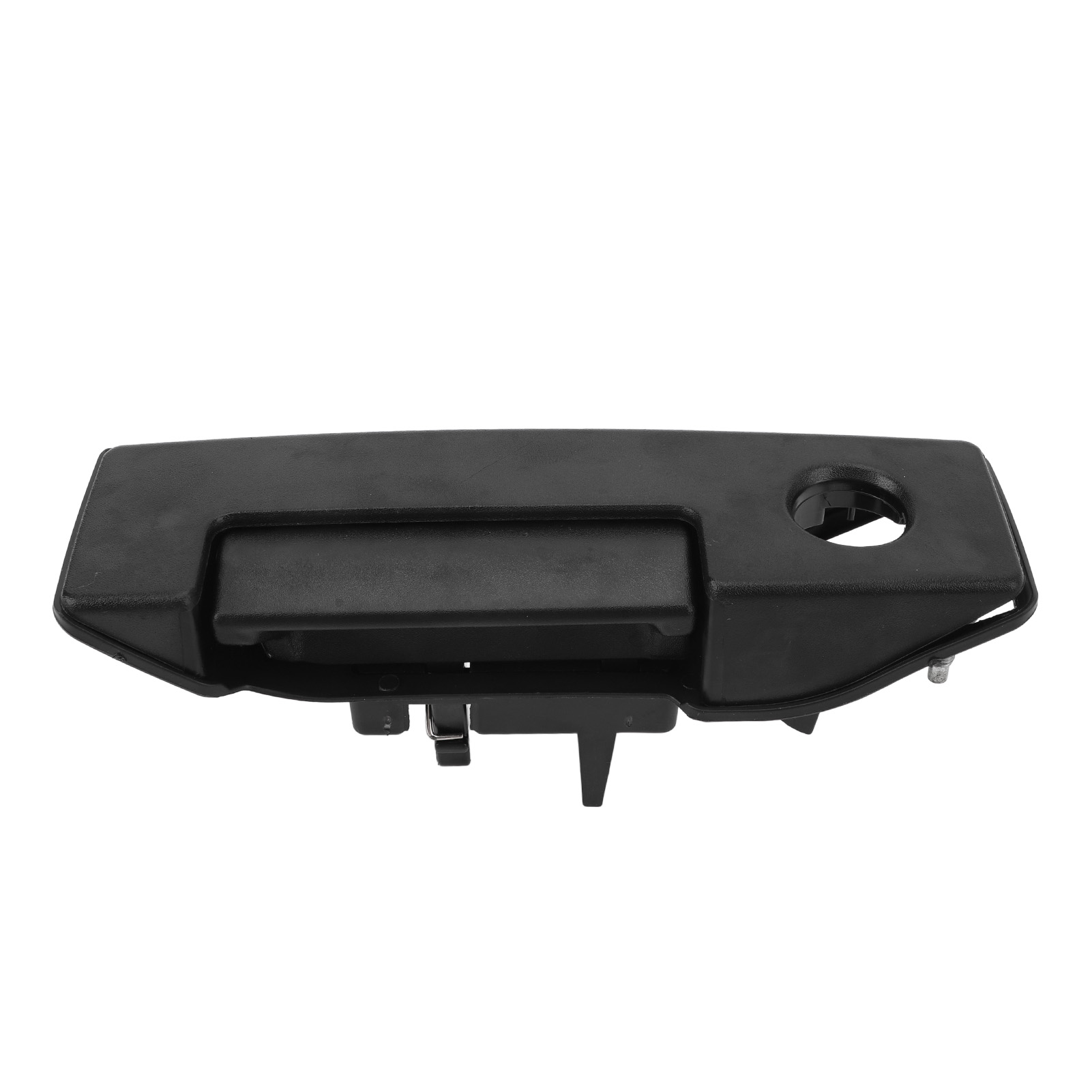 Hochfester Türgriff Links Außen 82606-vx70a Für Urvan E25 E26 Nv350 Nv200