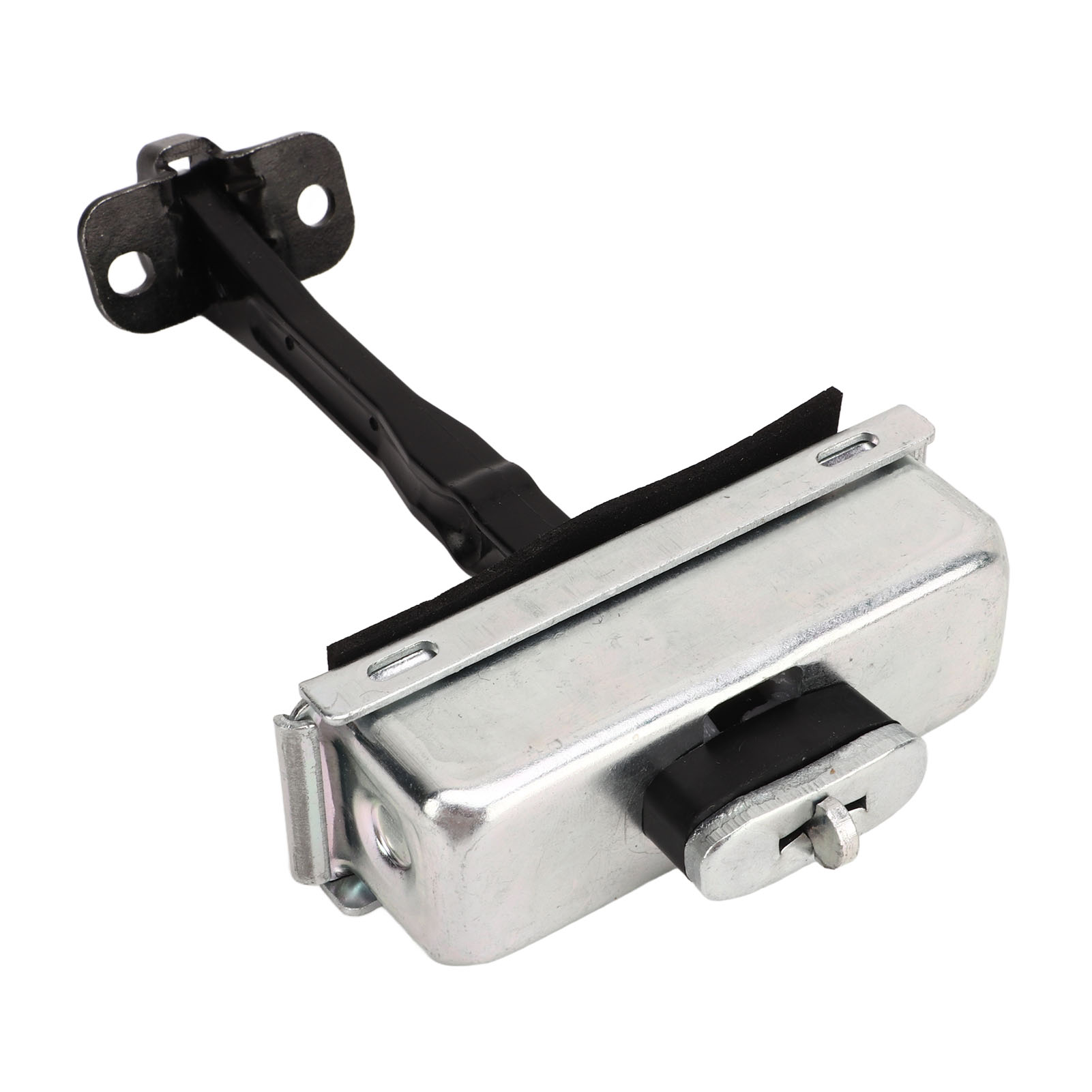 Türbegrenzer Vorne Und Hinten Bdh780070, Ersatzteil Für Lr3 Lr4 Sport