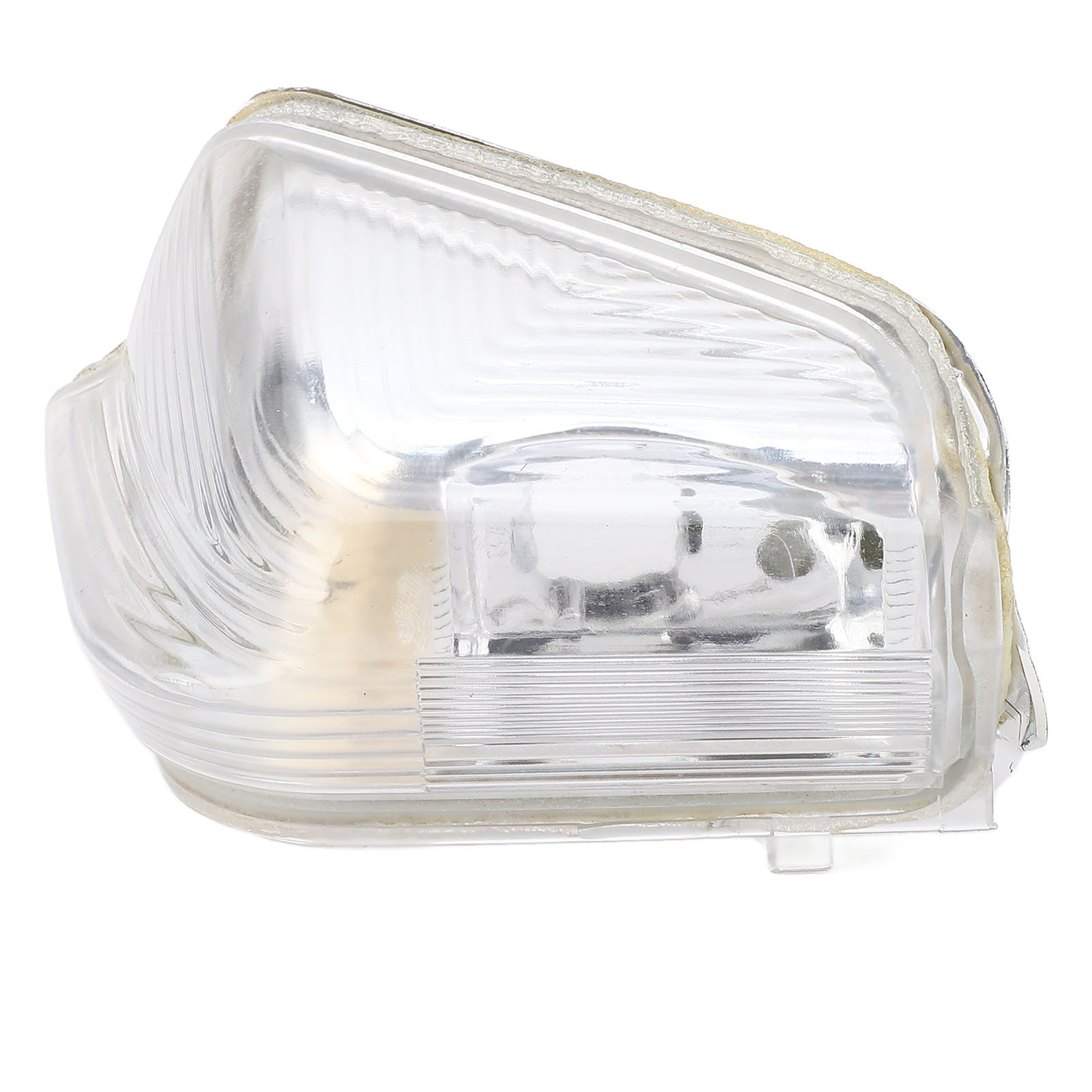 Blinker Im Linken Außenspiegel (fahrerseite) A0018228920 Für Mercedes-benz Sprinter (ab 2006).