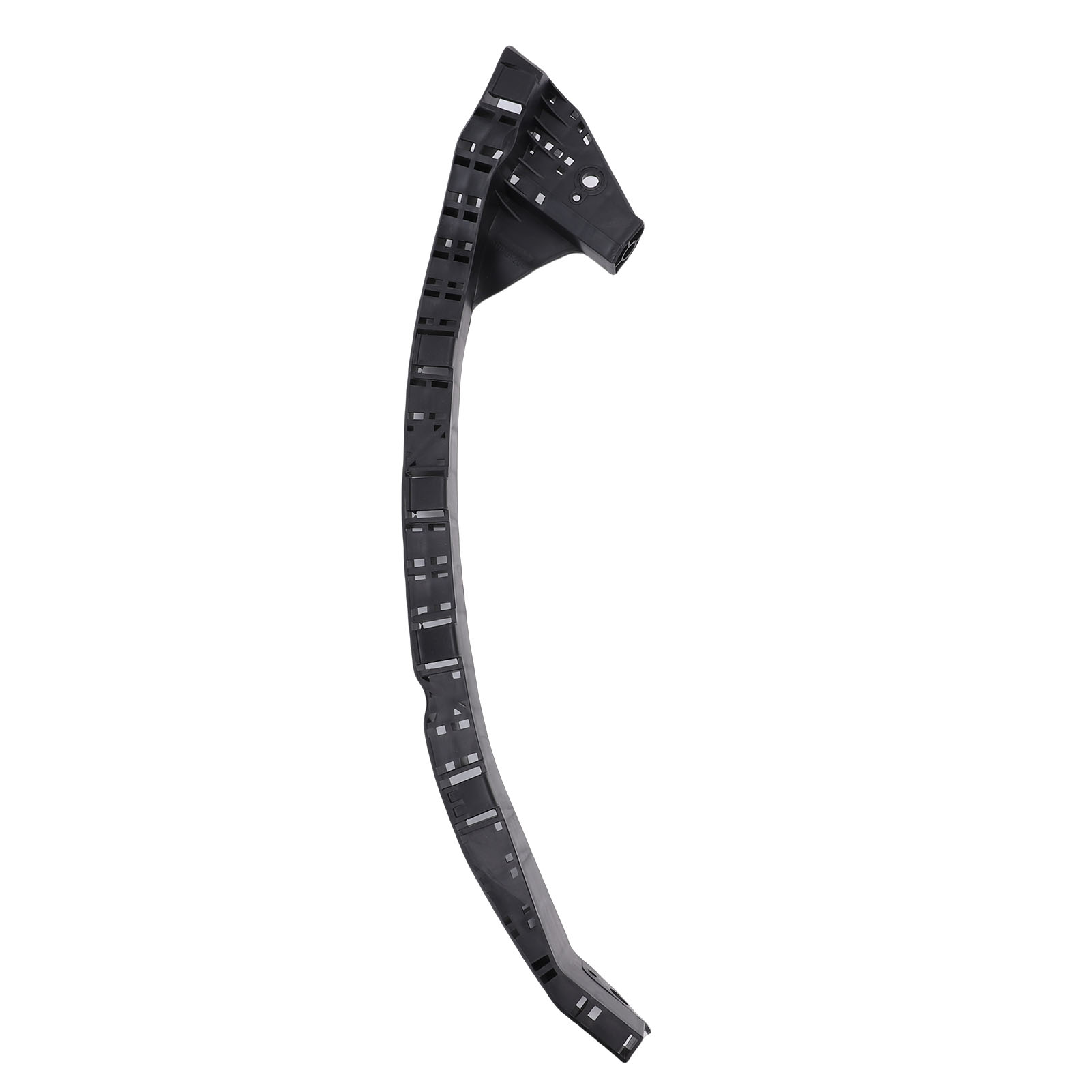 Stoßfeste Scheinwerferhalterung Für Die Vordere Stoßstange, Ersatzteil Für Tsx 4-türer (2009–2014), Fahrerseite: 71190 Tl0 G01