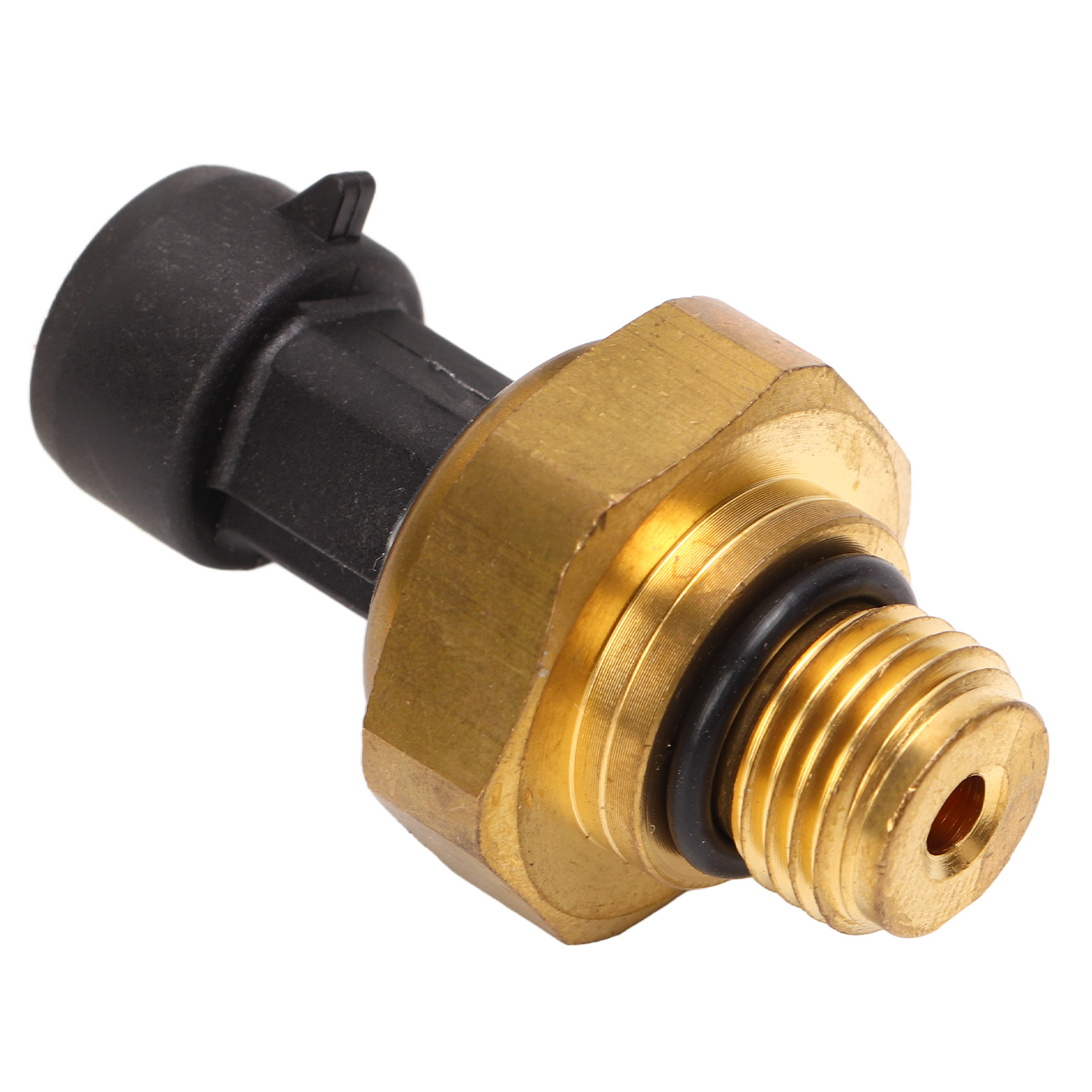 Ersatz-map-saugdrucksensor 4921497 Für Dodge Ram 2500 3500 1998-2001