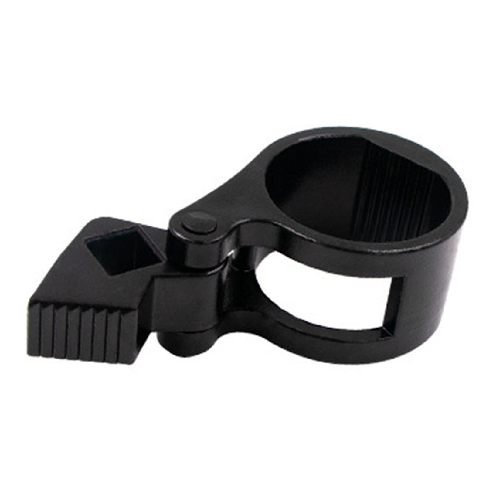 Kugelgelenkschlüssel Für Innenlenkungen (27 Mm Bis 42 Mm), Multifunktionswerkzeug Zum Entfernen Von Kugelschrauben