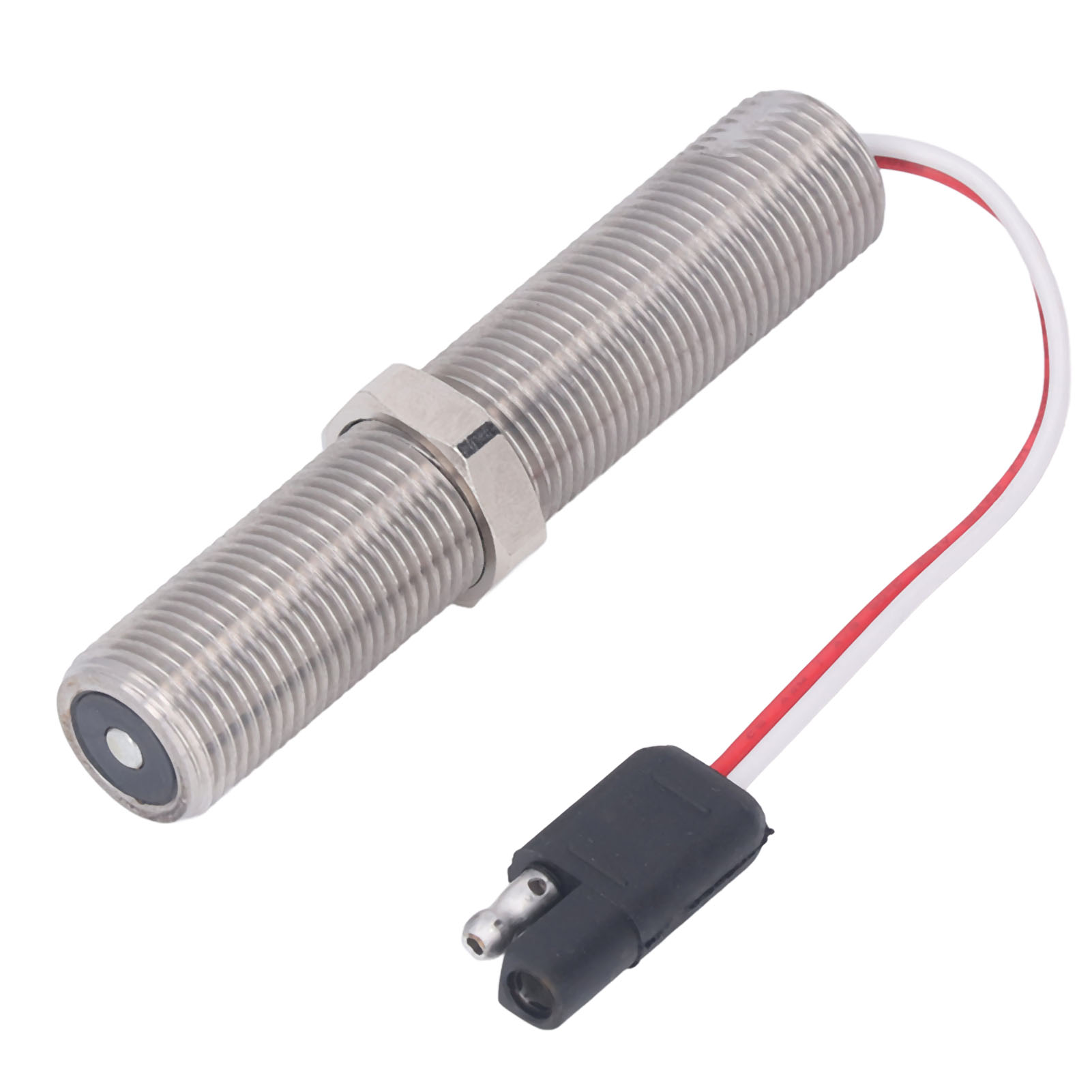 Magnetischer Drehzahlsensor, Drehzahlaufnehmer Für Msp6724-generator