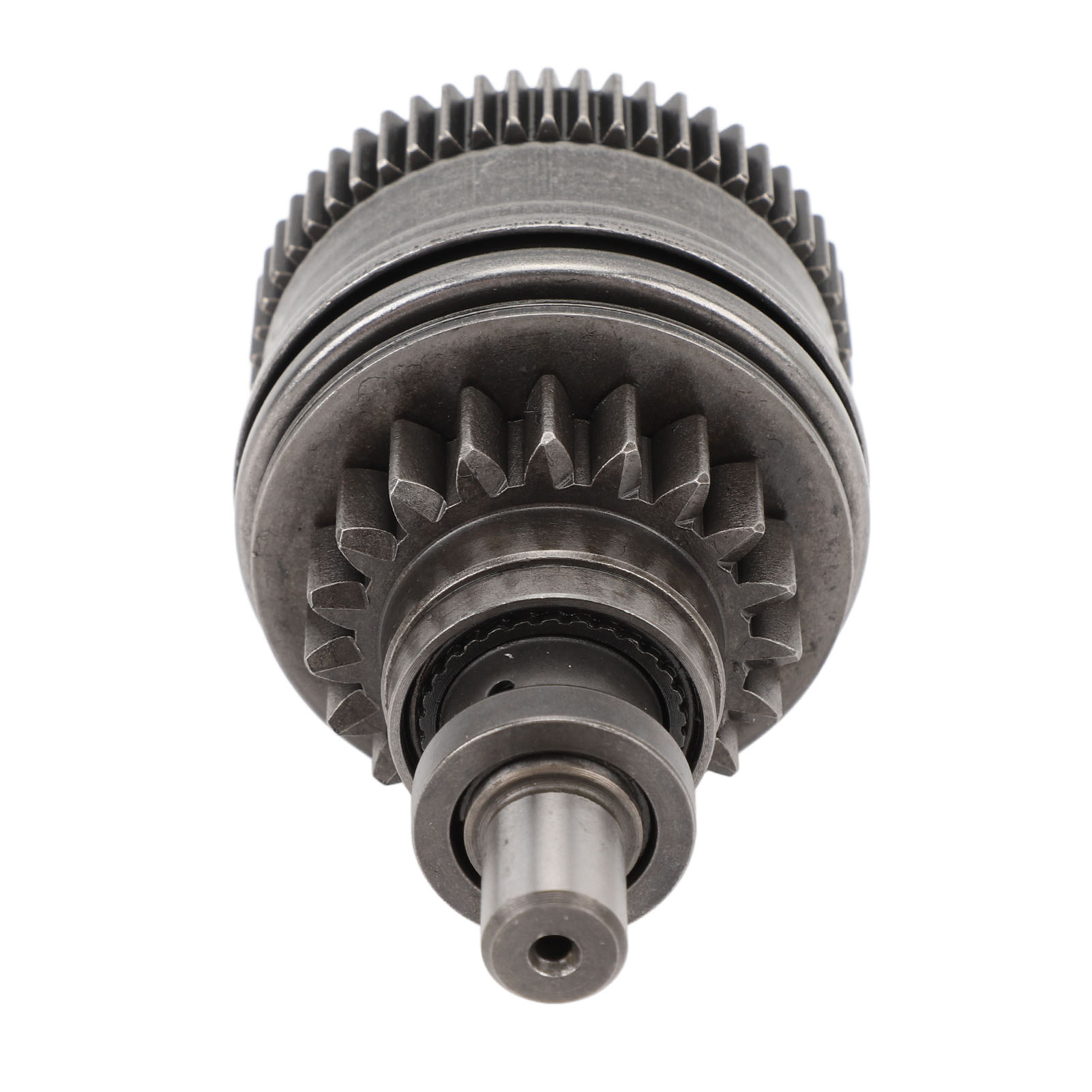 Anlasserritzel 13101-3708, Metalllegierung, 19 Zähne, Hochleistungsersatzteil Für Sea-doo 3d Di 951