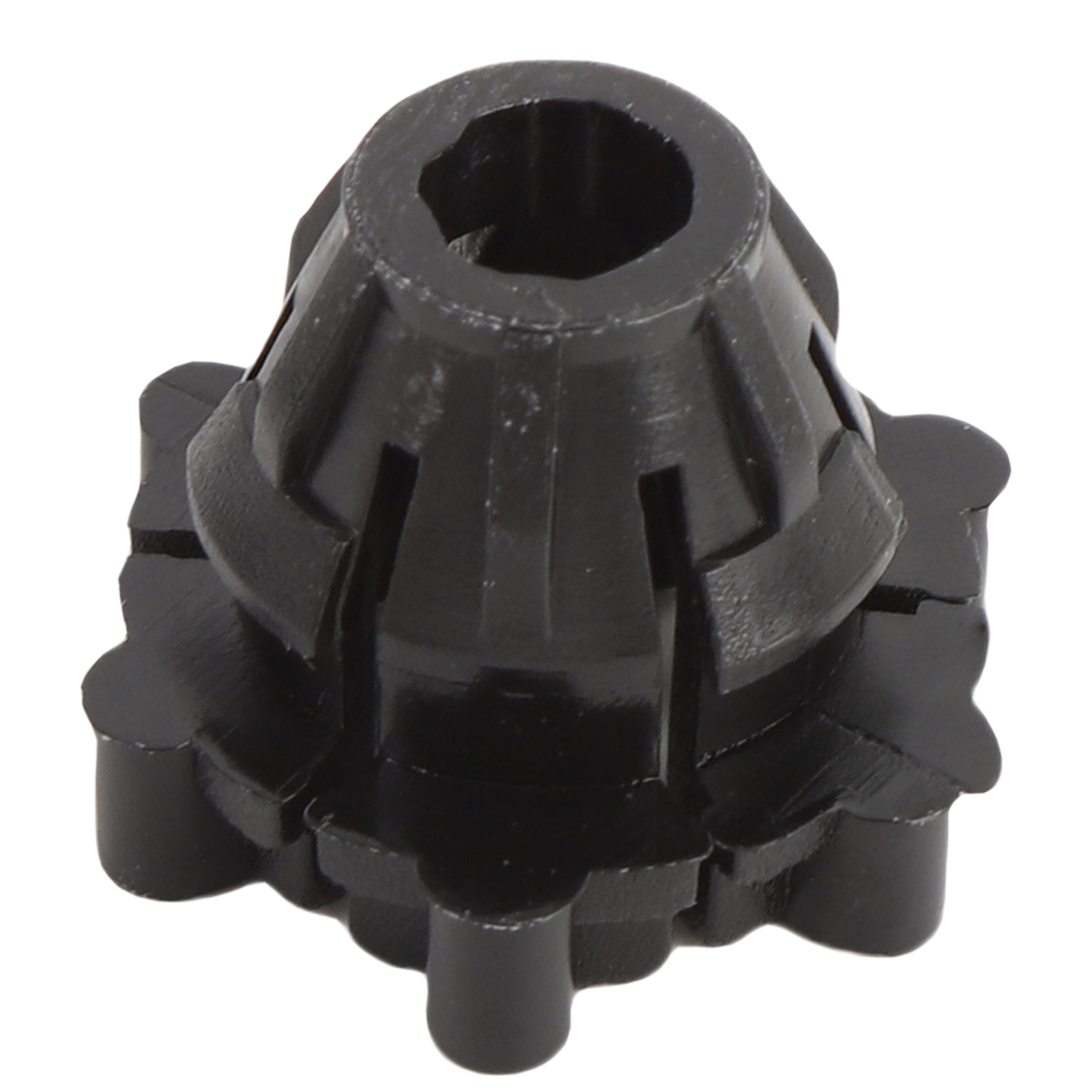 Kugelgelenkhalterung Für Scheinwerfereinheit 04806111aa, Scheinwerferclip Aus Hochtemperaturbeständigem Kunststoff