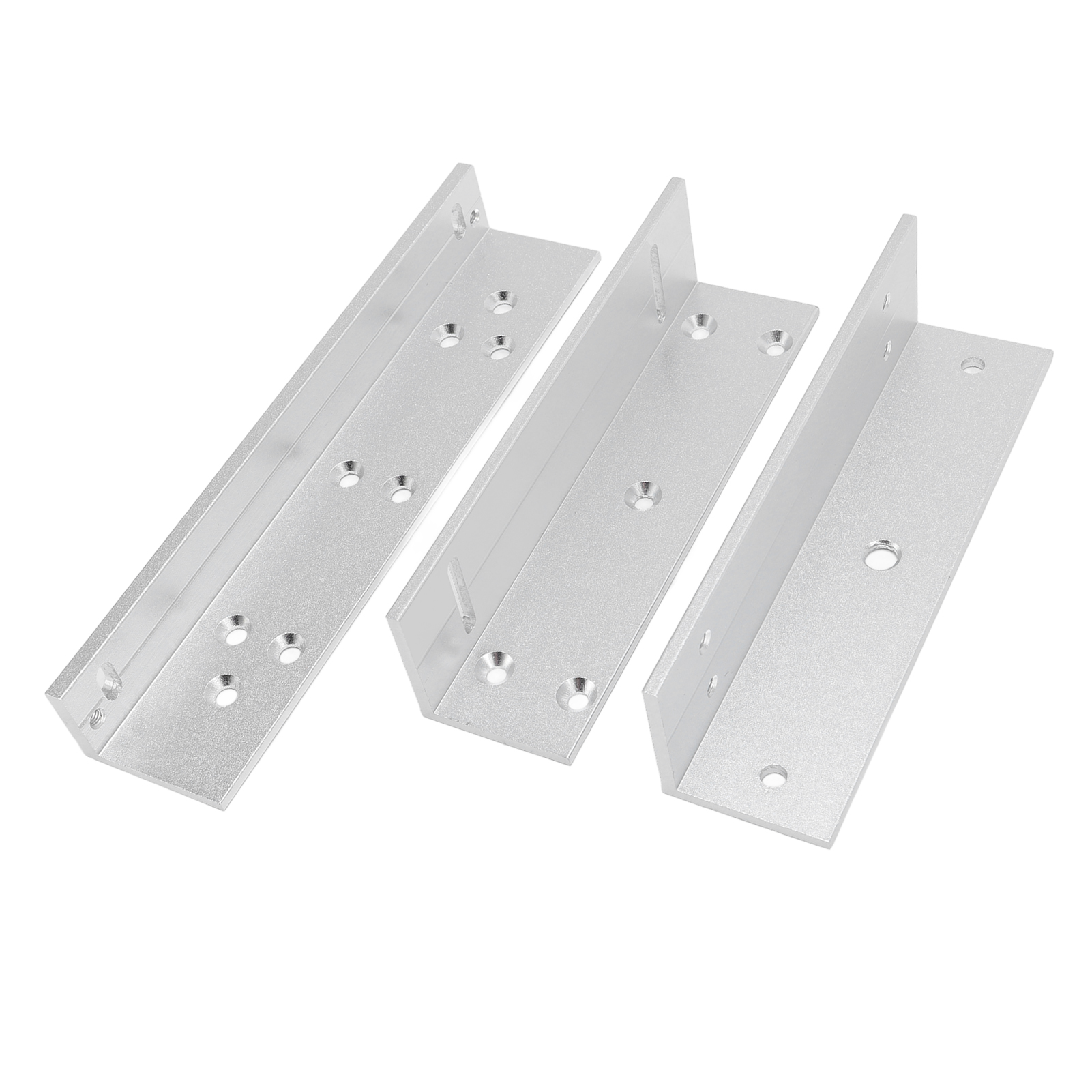Zl-innentürstütze, 180 Kg Haltekraft, Aus Aluminiumlegierung, Für Elektromagnetische Verriegelung