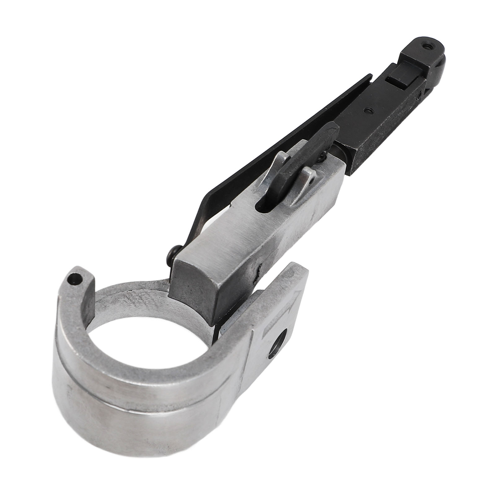 10-mm-bandschleifer-stützteller Für Winkelschleifer, Stahl, Modifizierter Adapter Für Sandstrahlgeräte, Zum Polieren, Schleifen Und Endbearbeiten