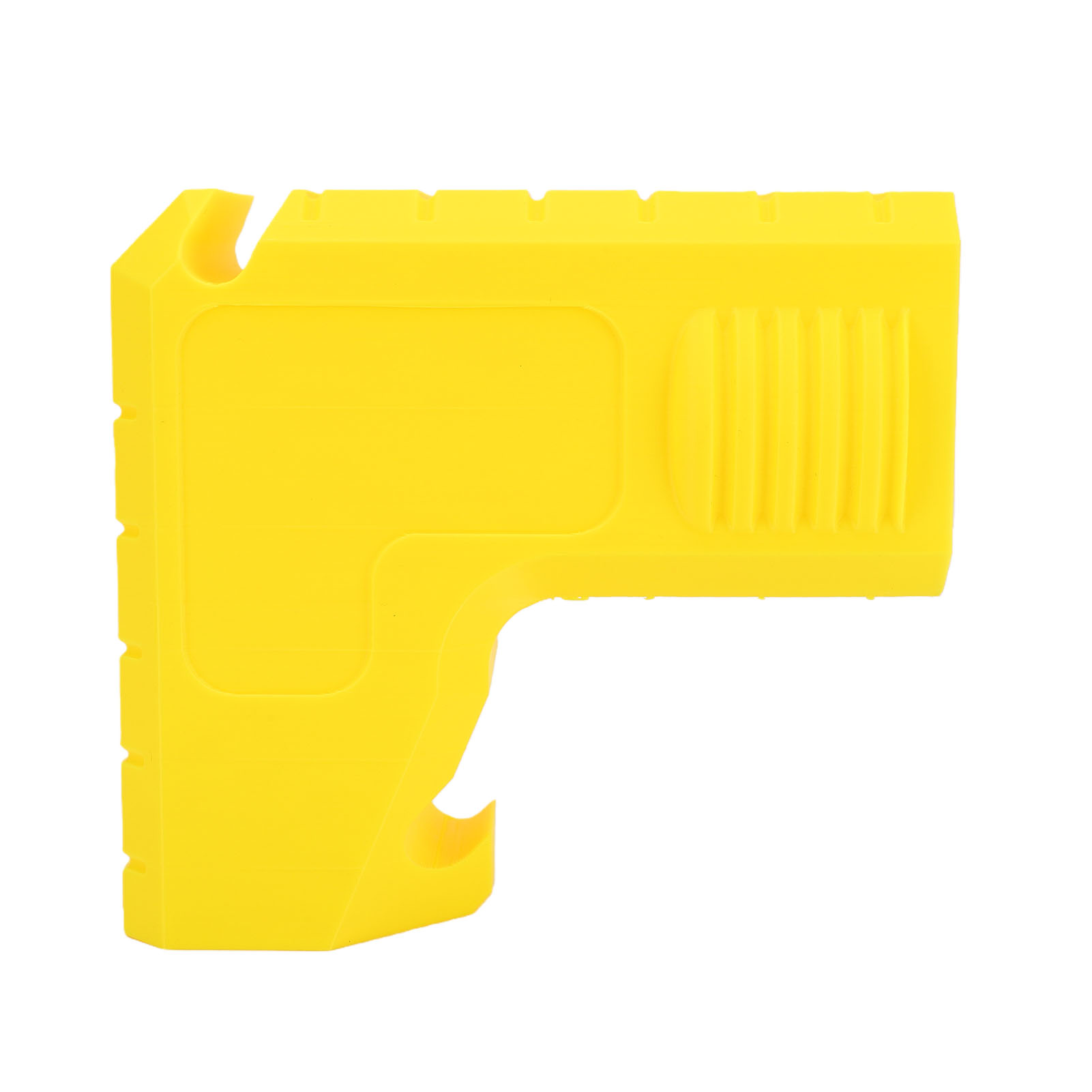 Tischkreissägenadapter Kompatibel Mit Der 53-mm-dwe7485-schnittstelle, Staubabsaugung Mit Haken