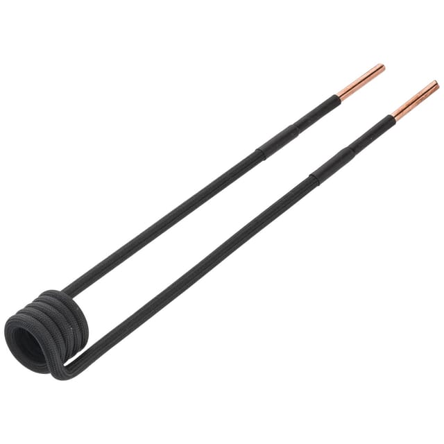 Starre Spule V4891-6 - Vigor