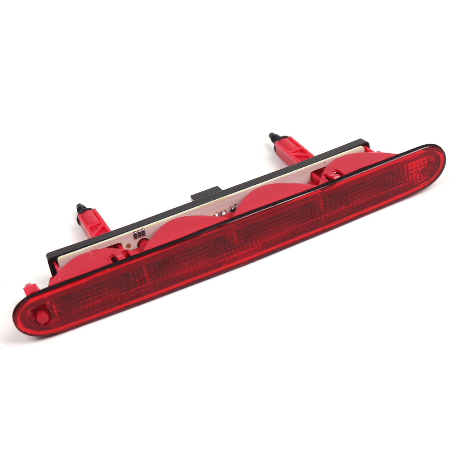 Dritte Led-bremsleuchte, Oben Angebracht, Ersatzteil Für Peugeot 307 Schrägheck (2000-2008), Teilenummer 6350p5