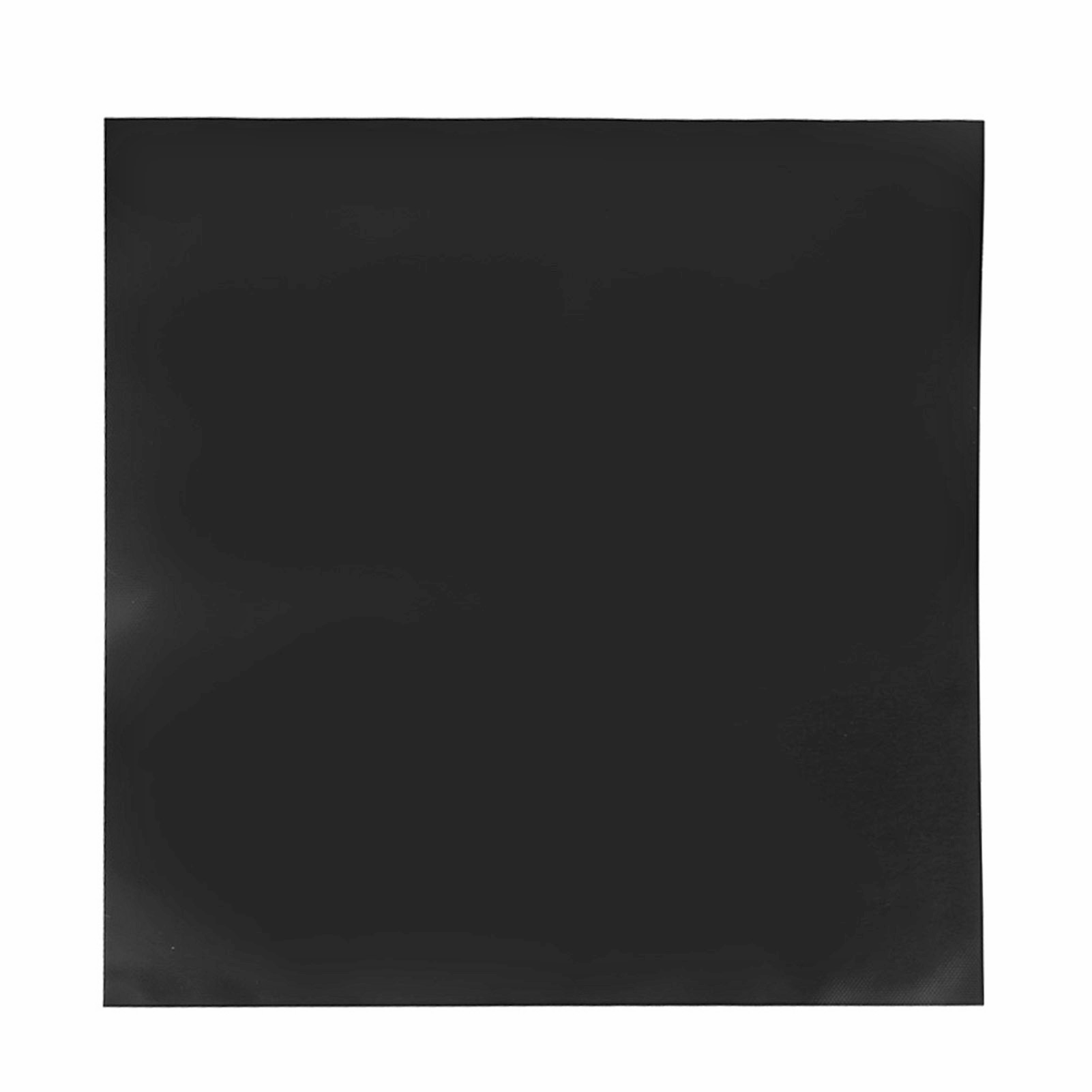 Rutschfeste Silikon-schutzmatte Für Induktionskochfelder, Ideal Für Die Küche (quadratisch)