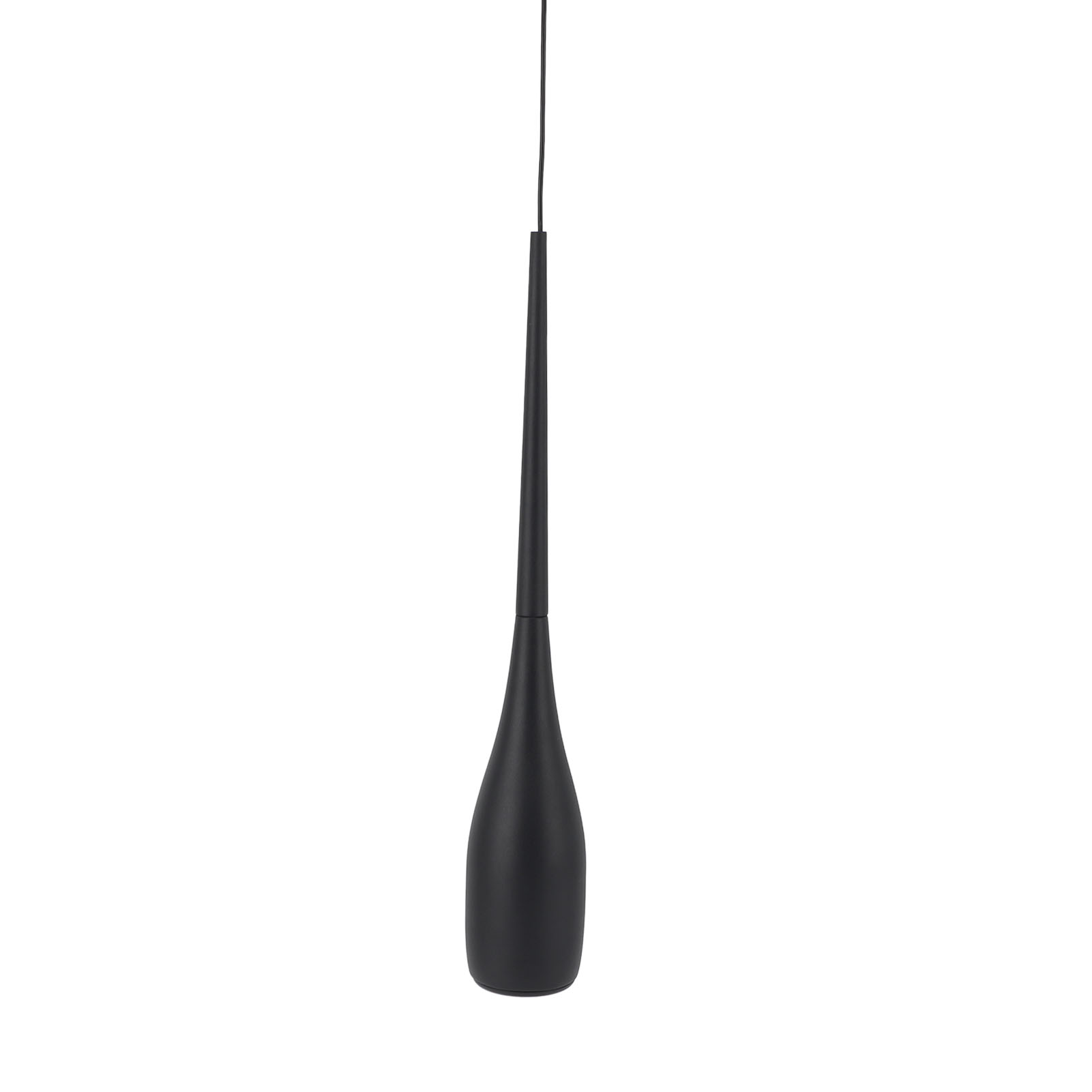 Moderne Led-pendelleuchte Aus Schmiedeeisen Für Kücheninsel, Esszimmer, Schlafzimmer, Bar Oder Büro (100-240 V).