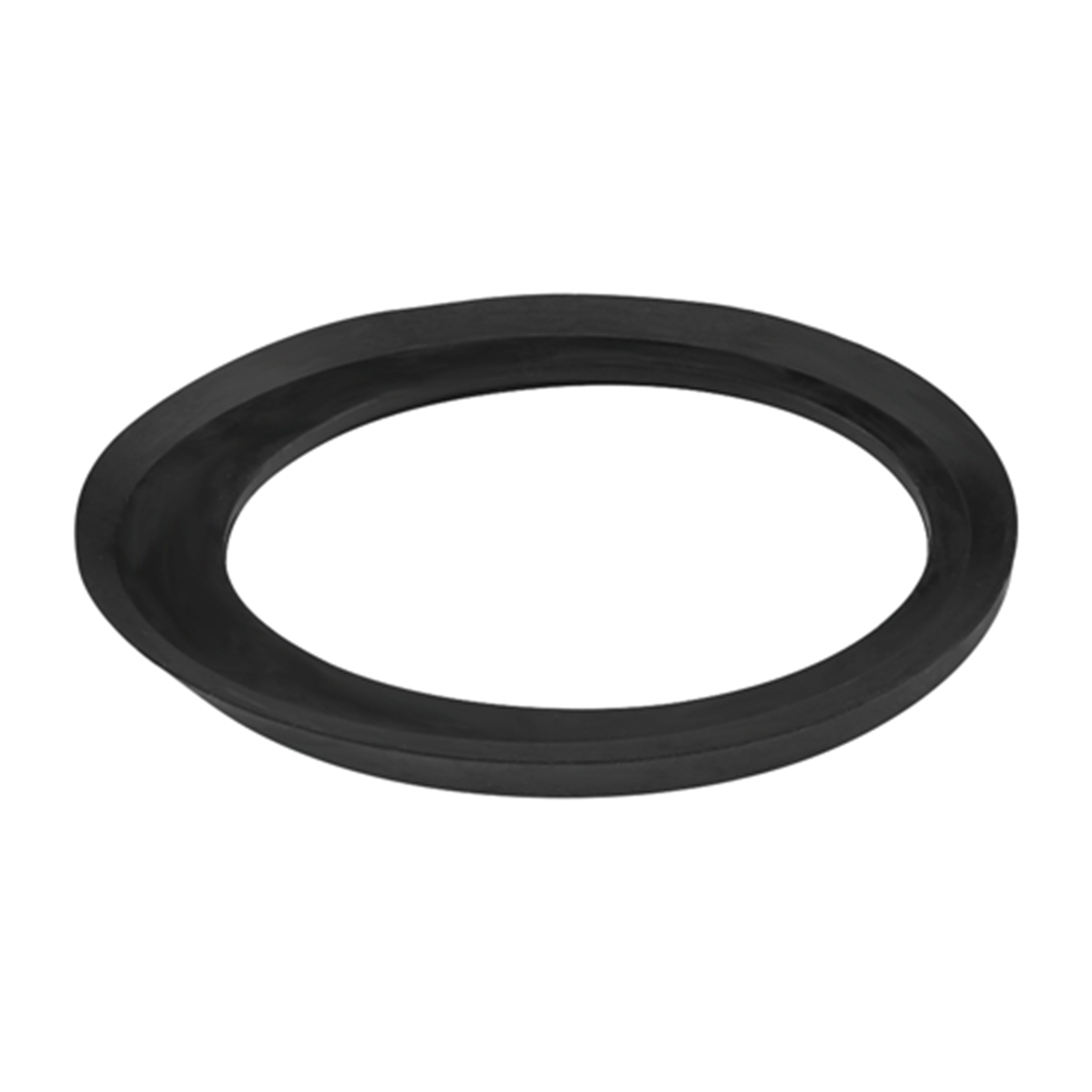 Luftdichtung Aus Gummi, Ergonomisches Design, Diskreter Und Langlebiger Betrieb, Ideal Für Den Außeneinsatz.