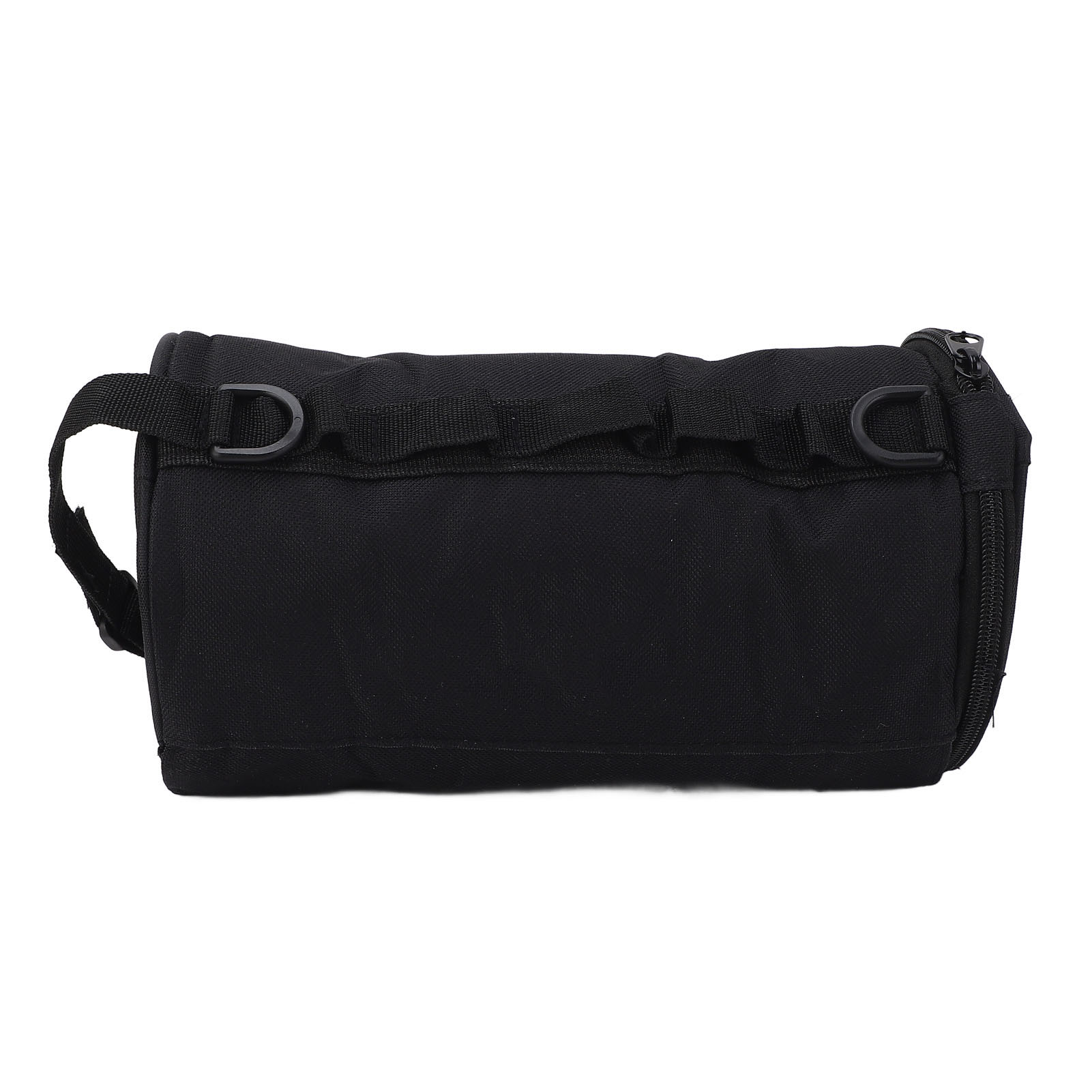 Tragbarer Und Wiederverwendbarer Toilettenpapierrollen-organizer Für Camping Und Outdoor-reisen