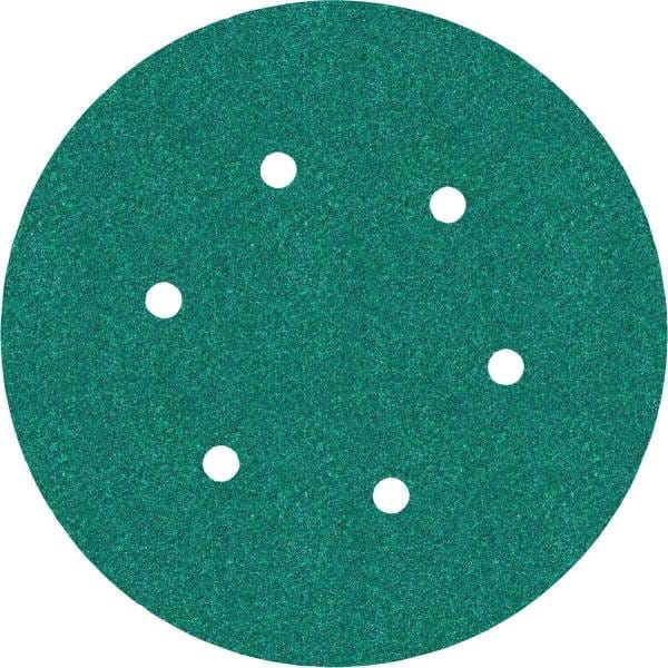 3 m Regalsystem aus Stahl zum Montieren blau 1600x1000x260 mm
