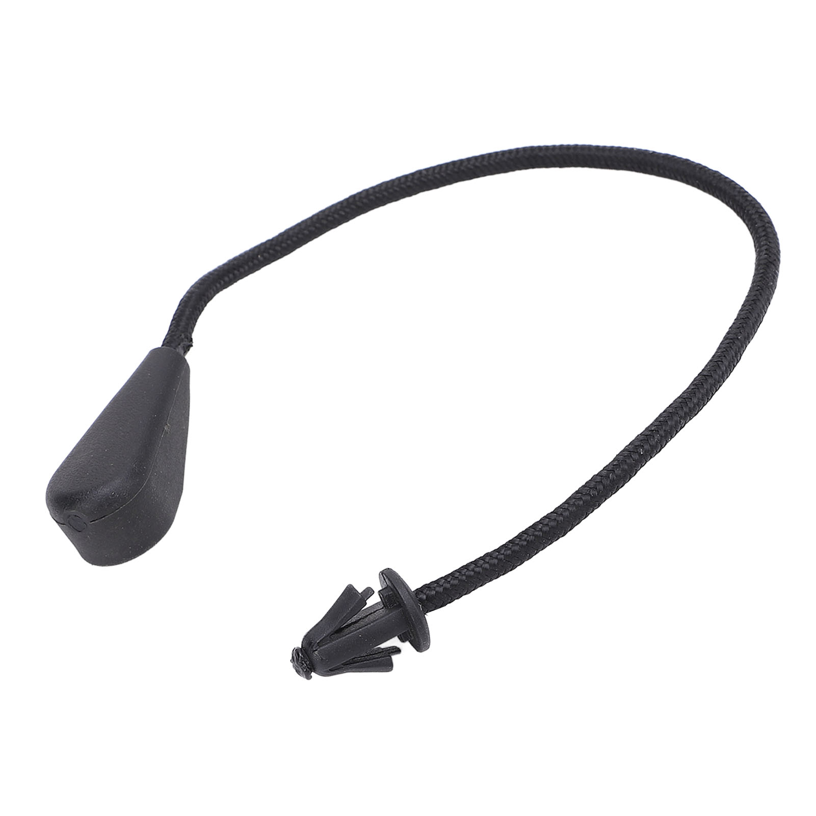 Befestigungsgurt Für Die Hutablage 96776417zd, Aufbewahrungstasche Aus Kunststoff Für Den Kofferraum, Für Bmw 308 Ii (2013-2021)