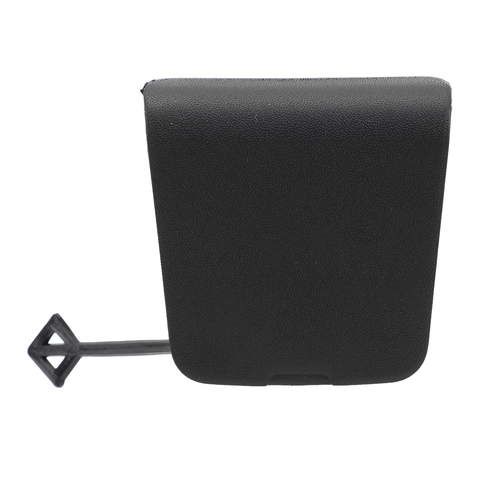 Kunststoff-ersatzrad-windenabdeckung, Einfach Zu Montieren, Teilenummer 68299112ac, Für Toyota Land Cruiser 1500 Dt (modelle 2019-2024)