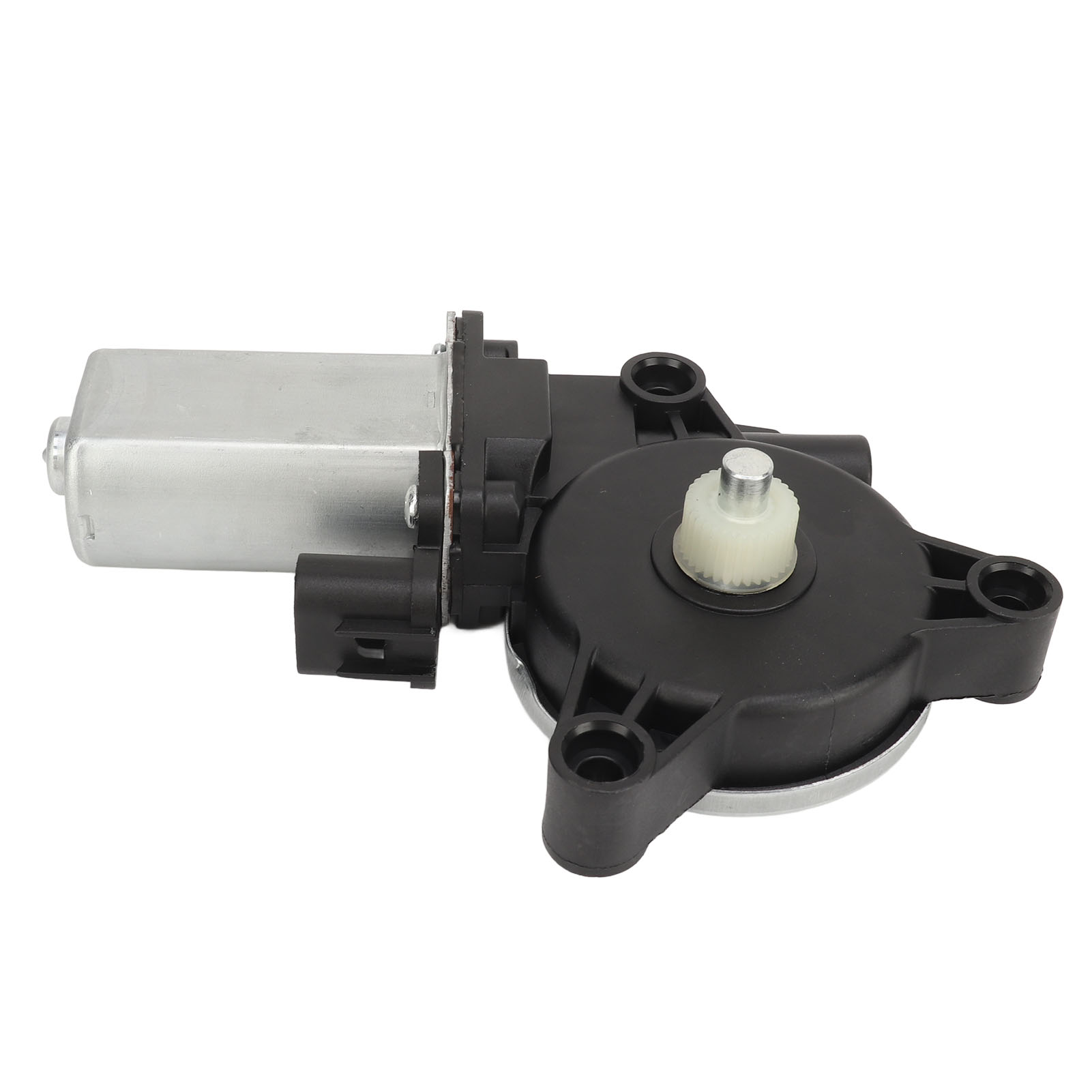 Elektrischer Fensterhebermotor Vorne Rechts (beifahrerseite) 82460d3000 Für Tucson 2016 Bis 2021