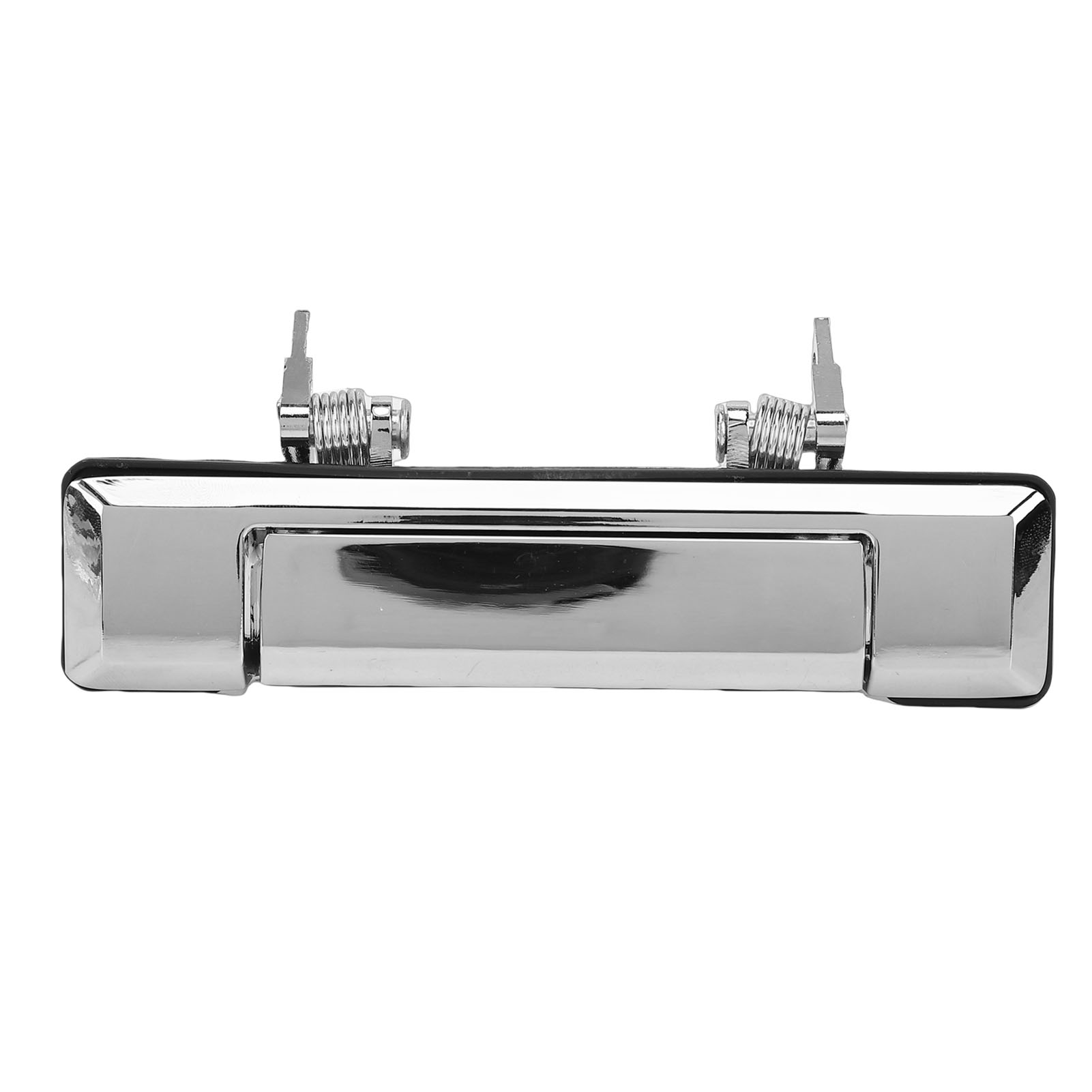 Türgriff Außen Vorne 69220-90k00, Links Und Rechts, Universell, Silberfarben, Für Toyota Hilux, Landcruiser, Corolla Und Pickup